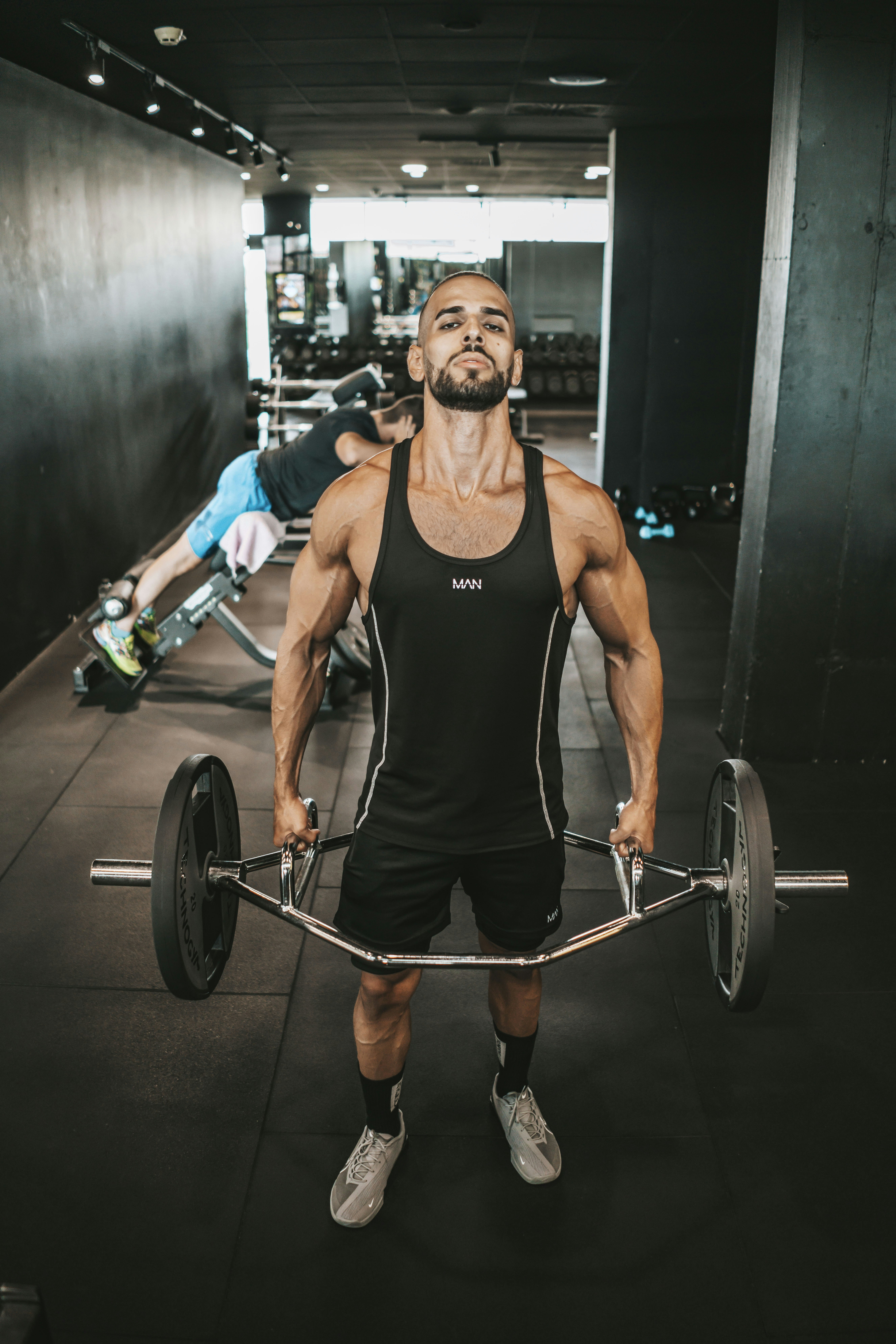 Photo by photosbyfrk