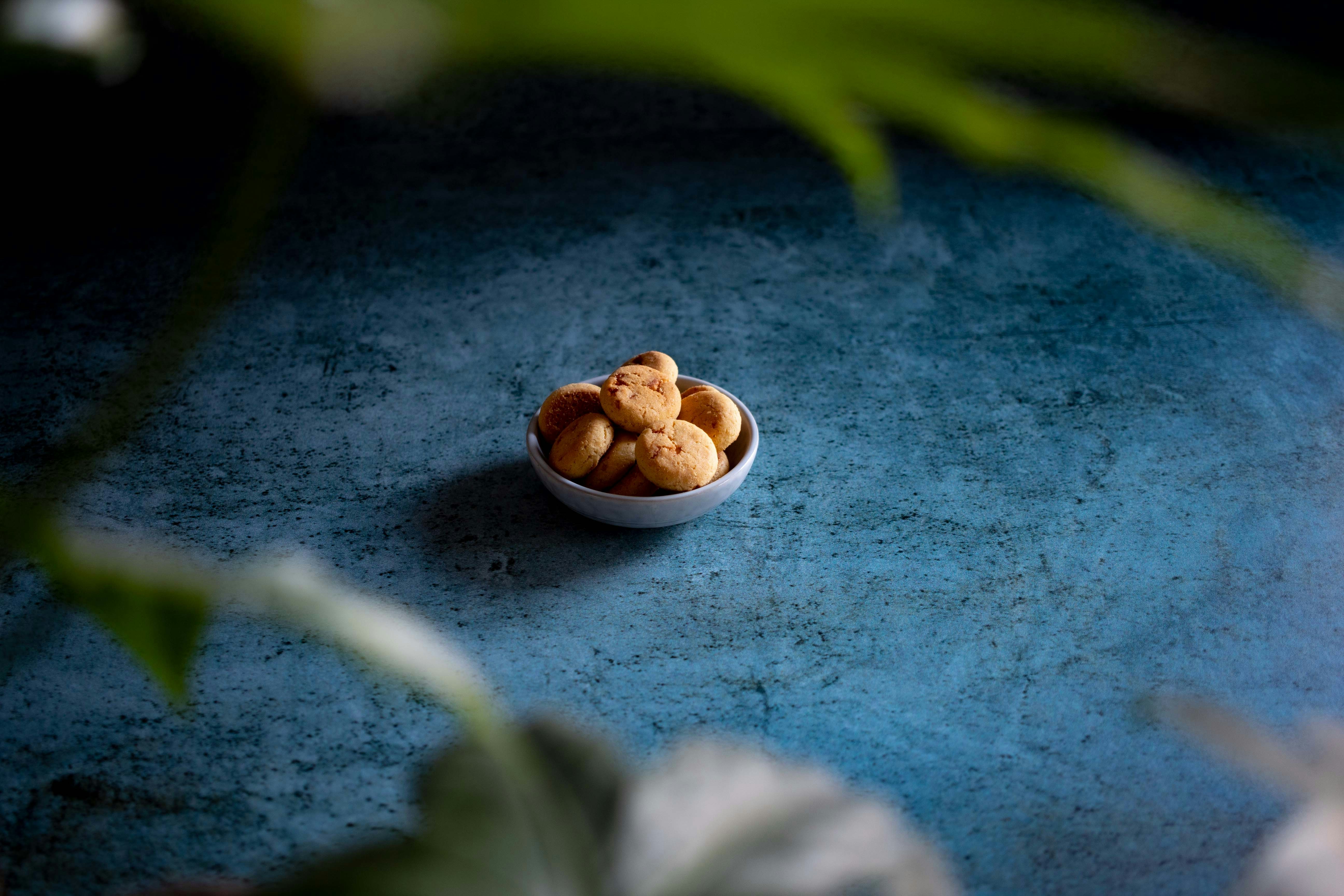 Photo by supardisign