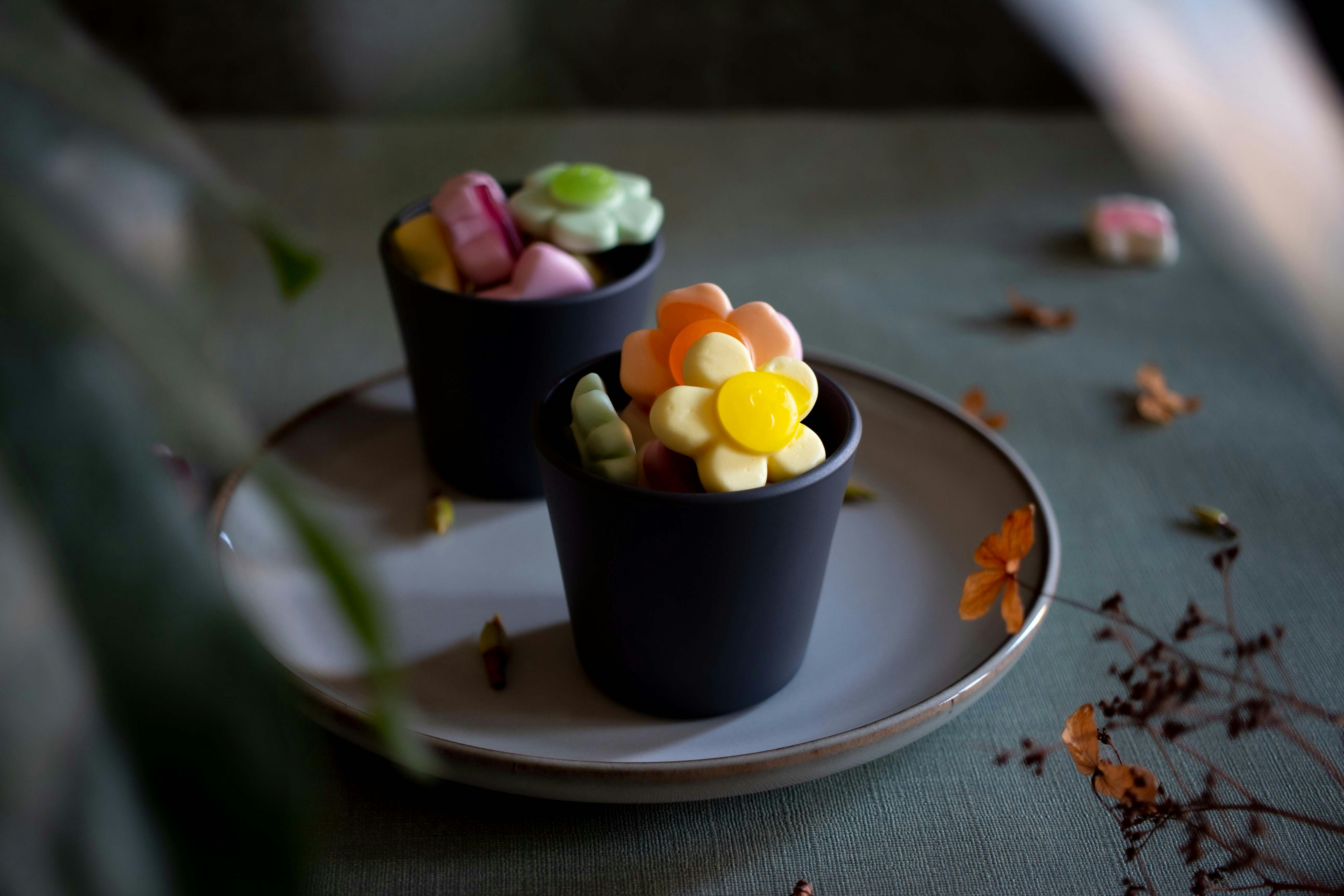 Photo by supardisign