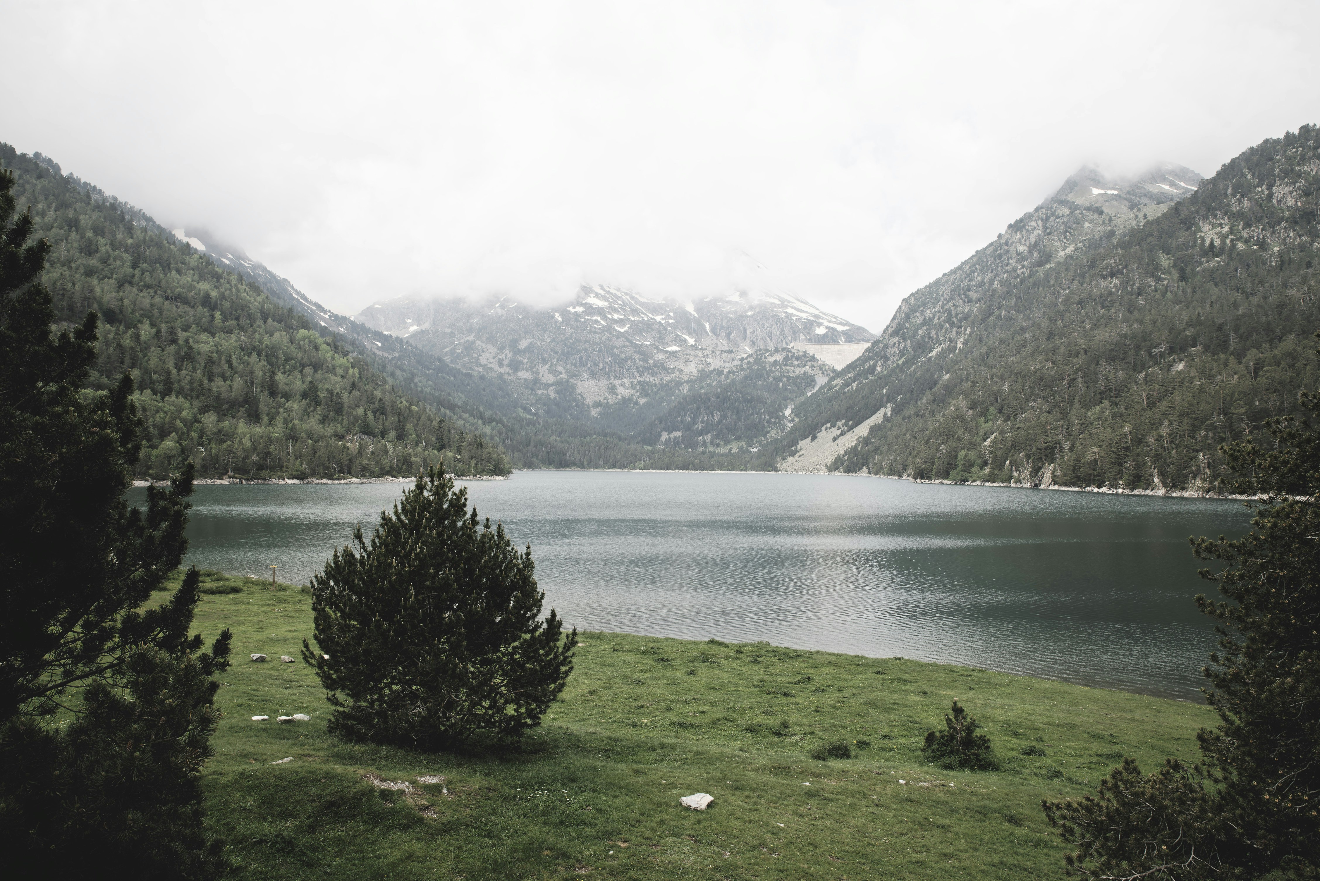 Photo by beaurpi