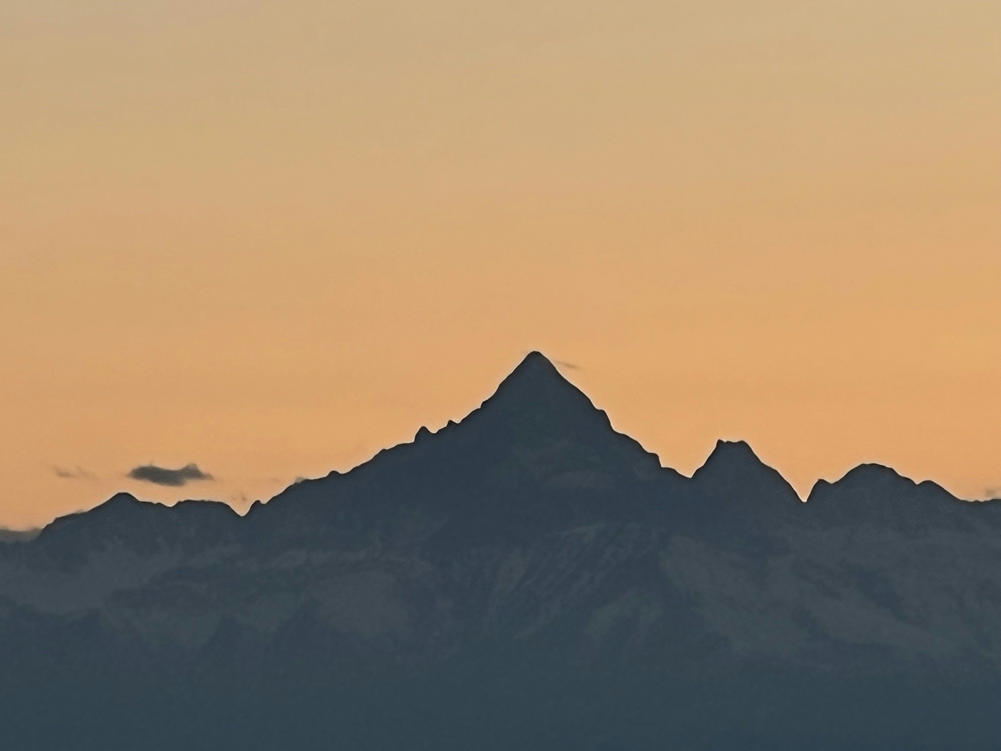 Photo by massimobonon