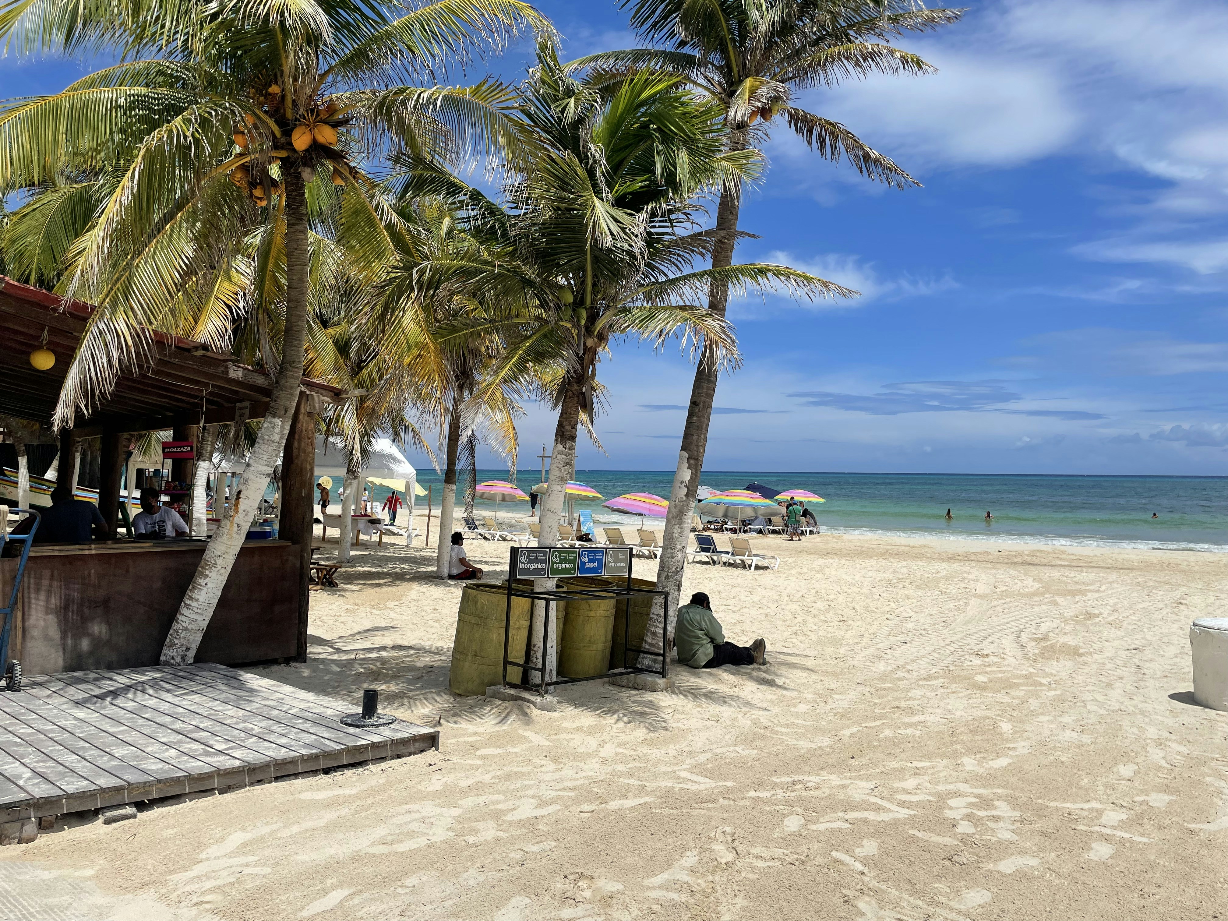 Photo by thejamiemeyer