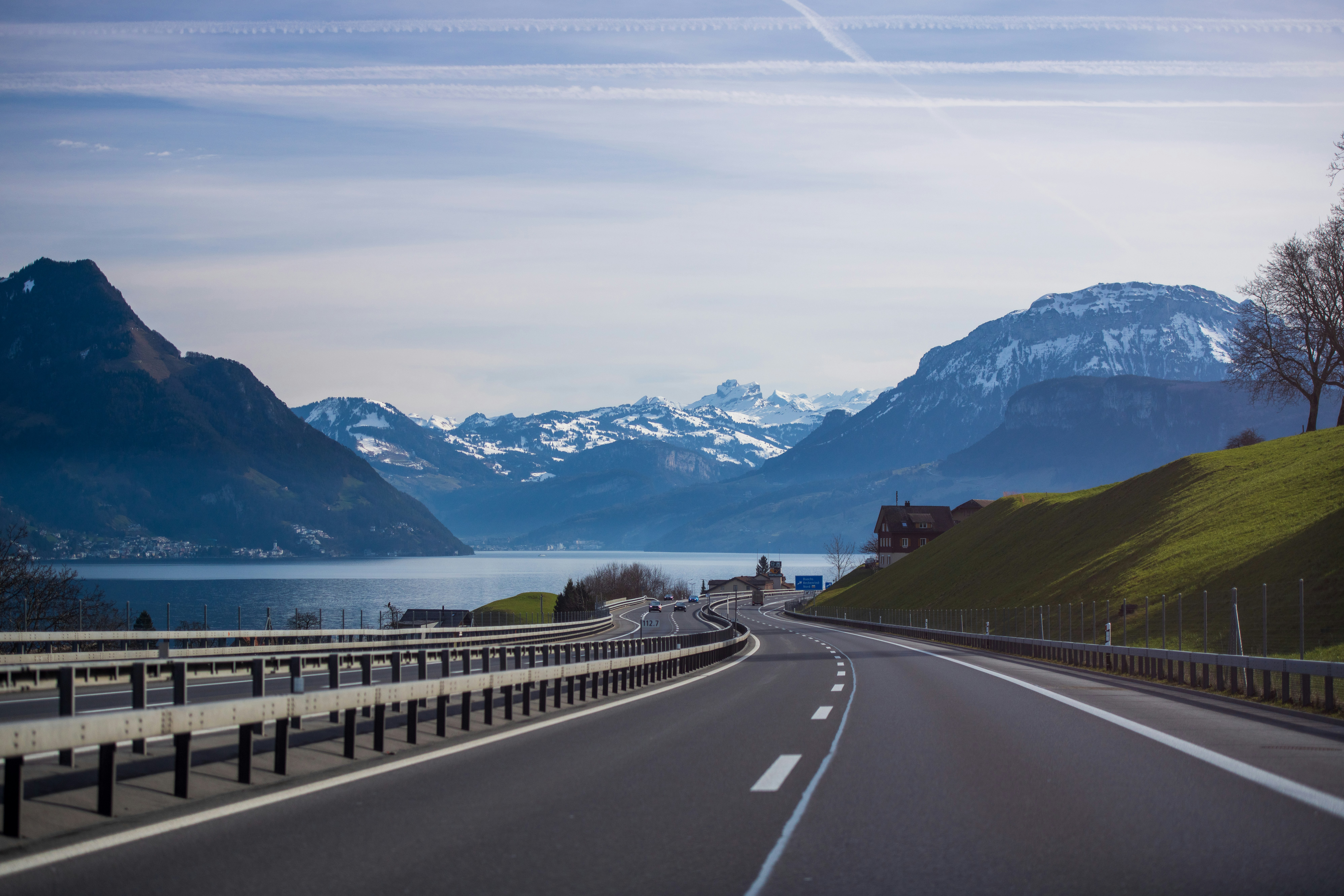 Momentum 项目攻略