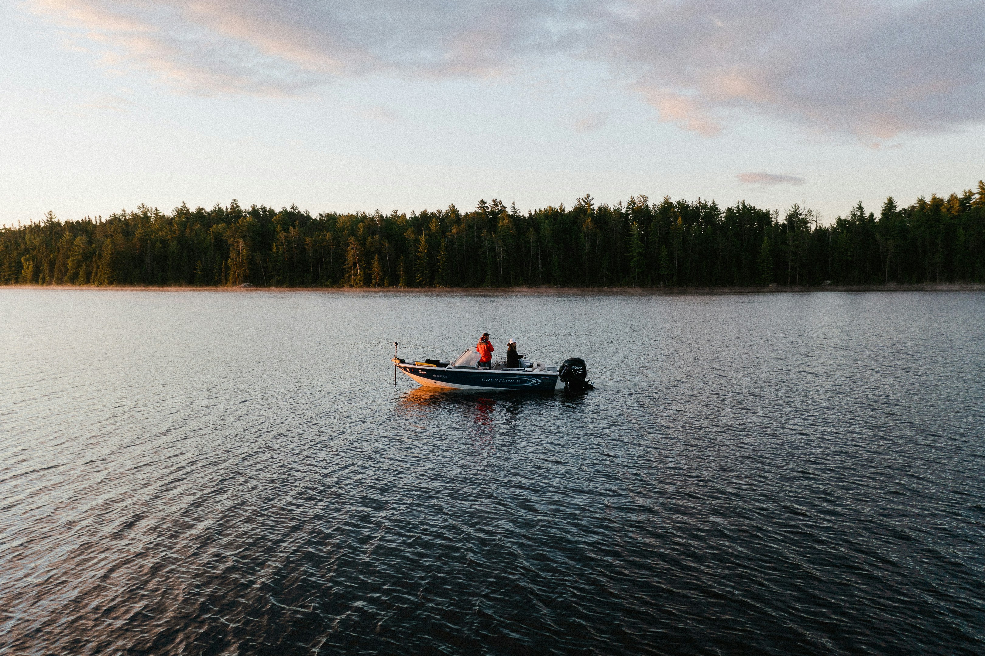 Photo by temiscamingue