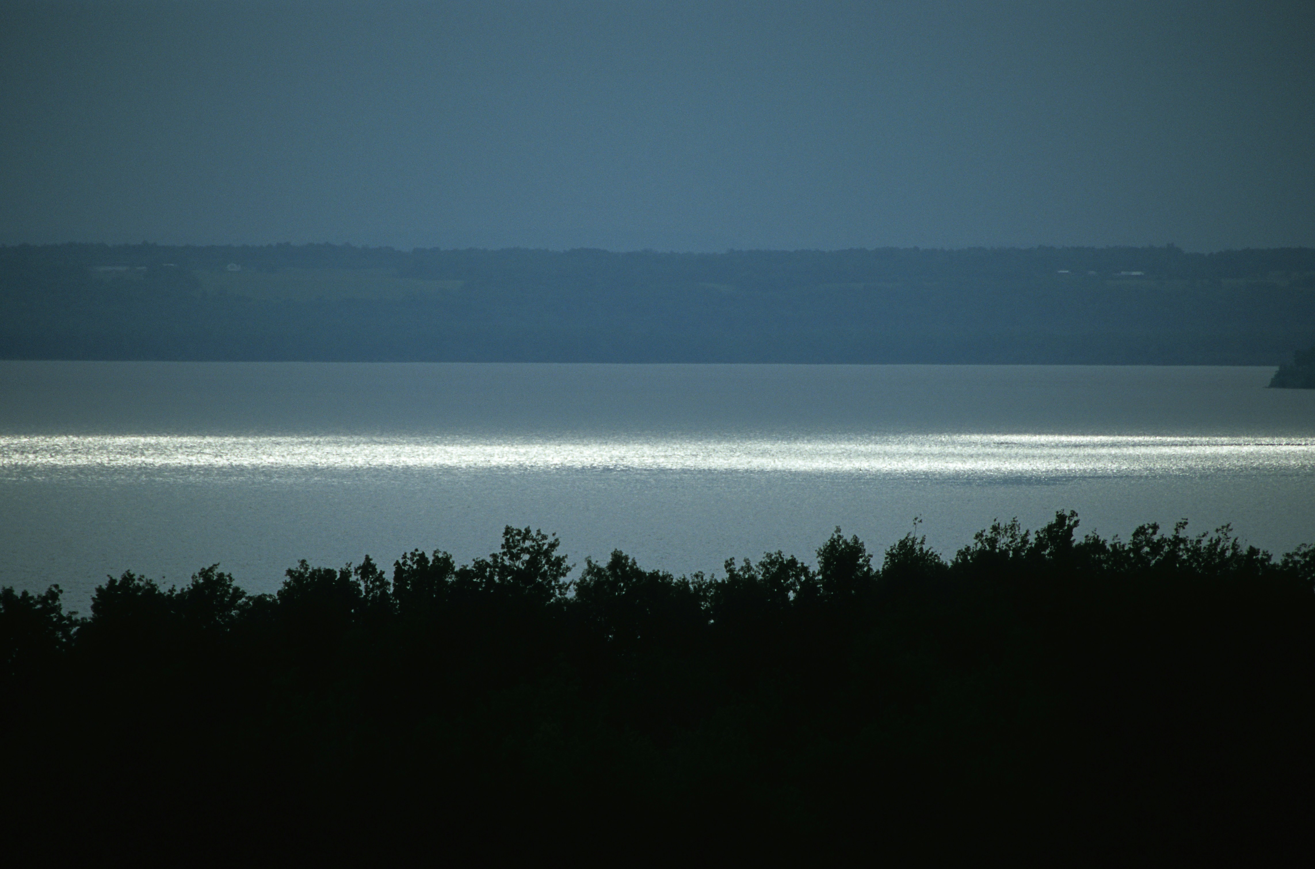 Photo by temiscamingue
