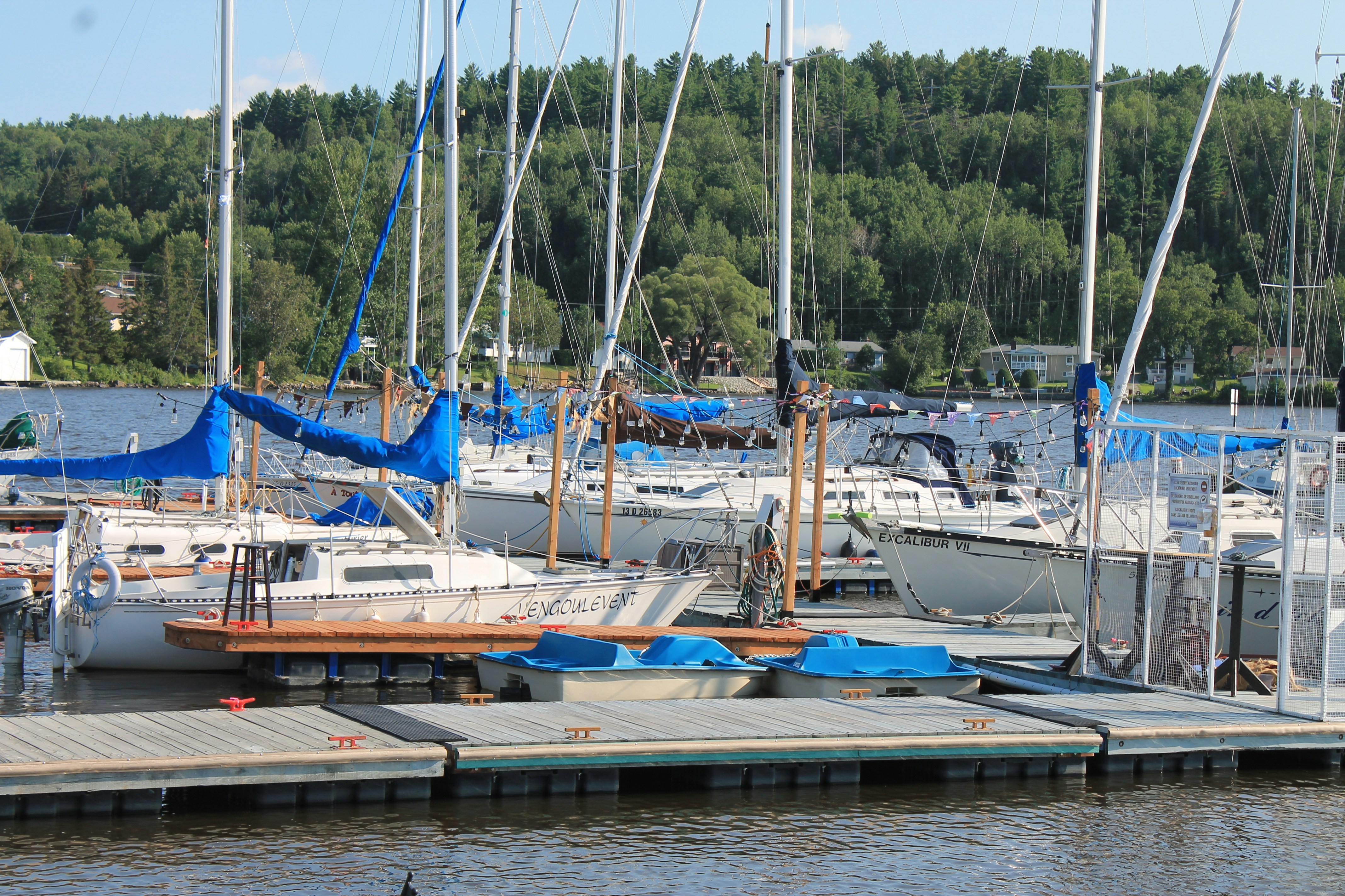 Photo by temiscamingue