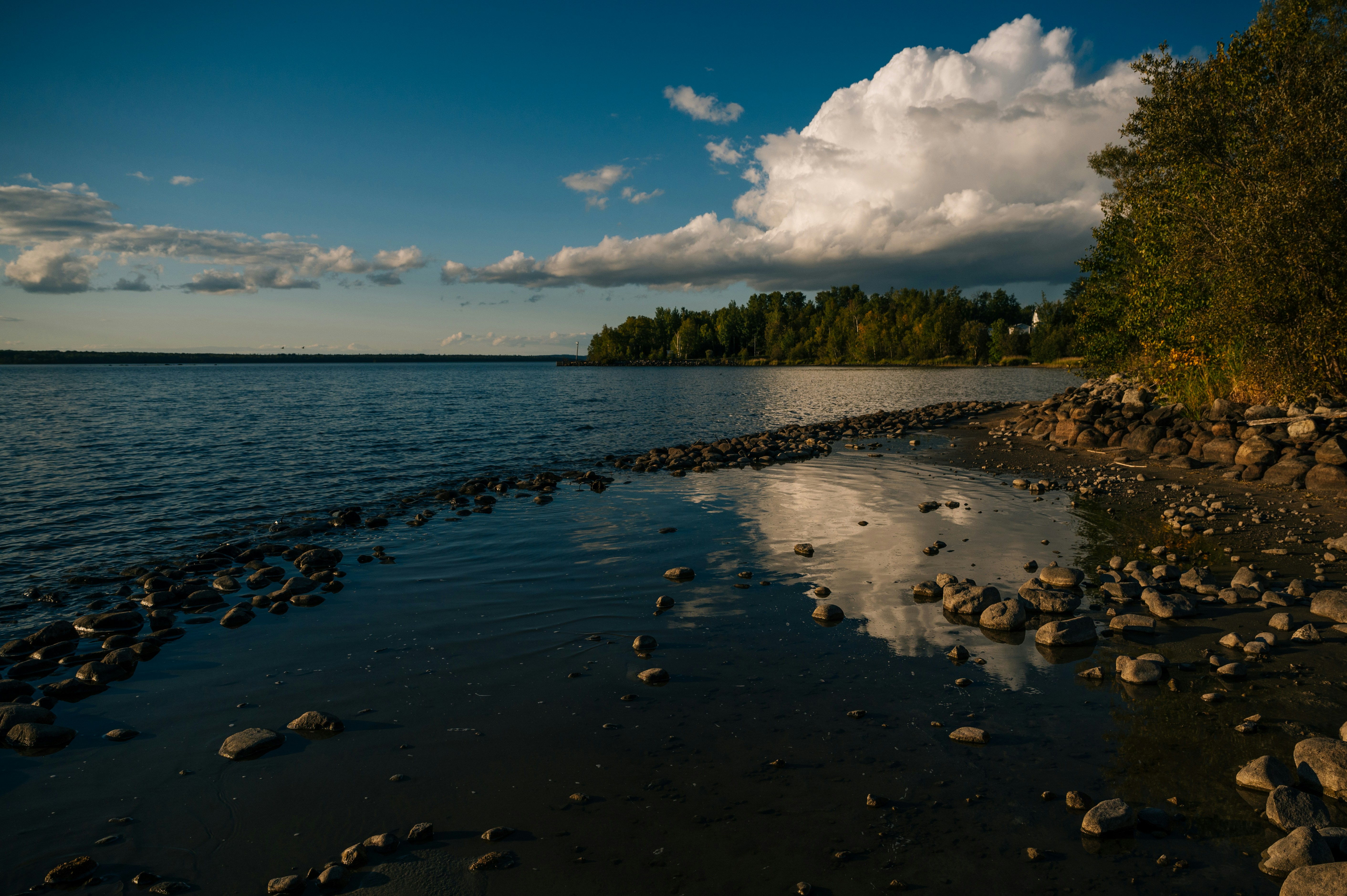 Photo by temiscamingue