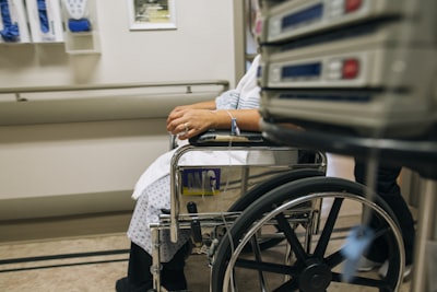 Medical Equipment