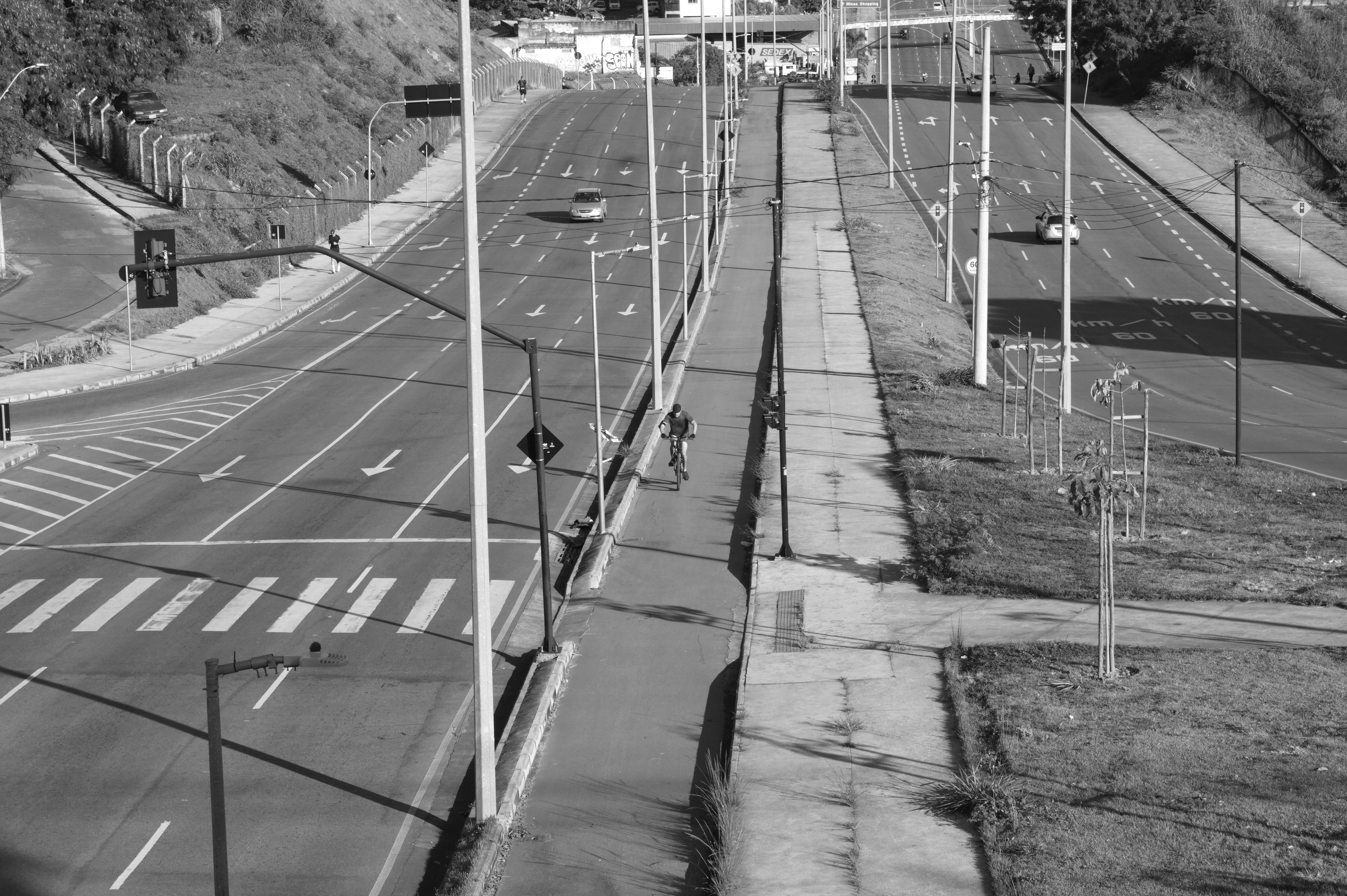 Photo by gladystonefonseca