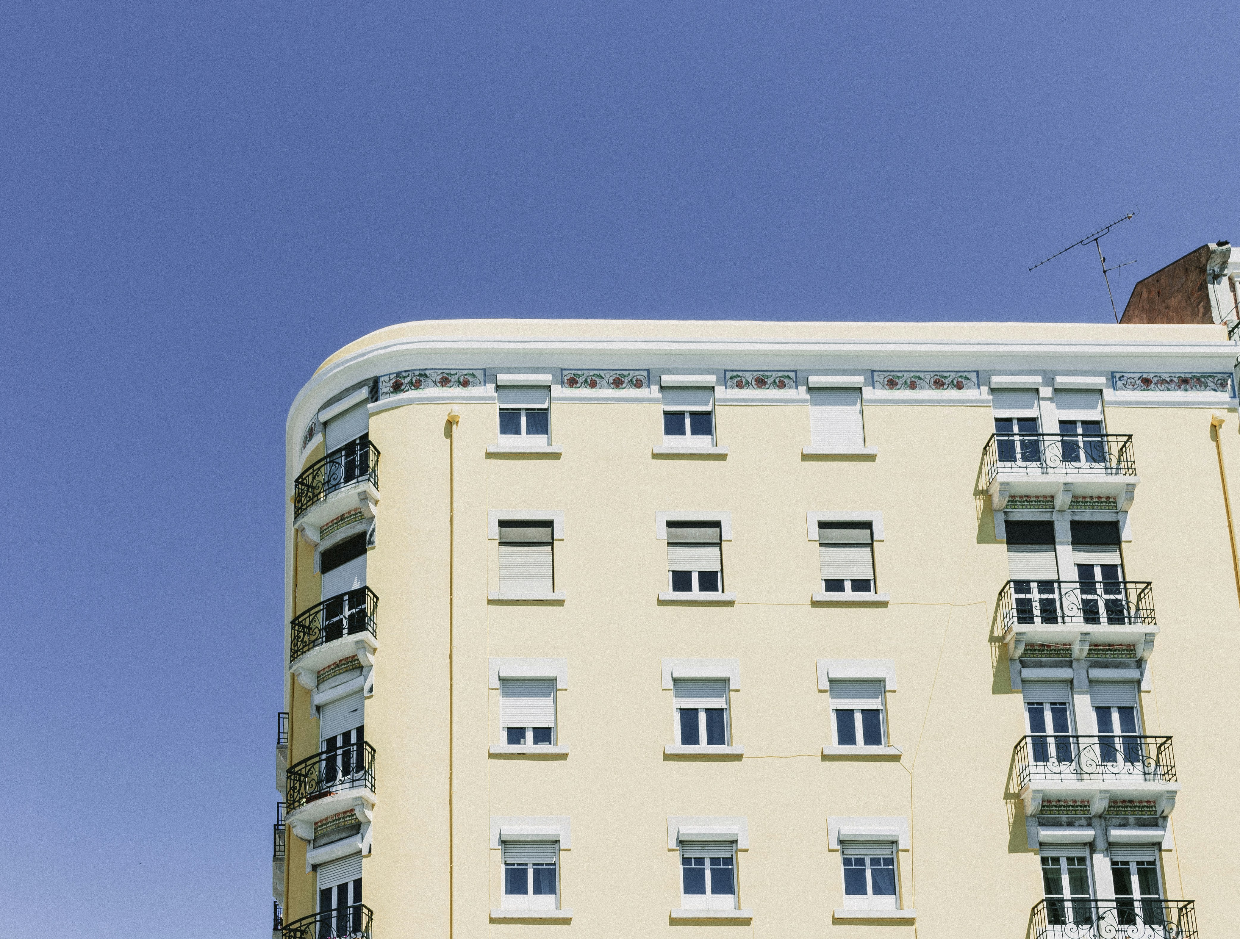 Photo by carlaheyworth