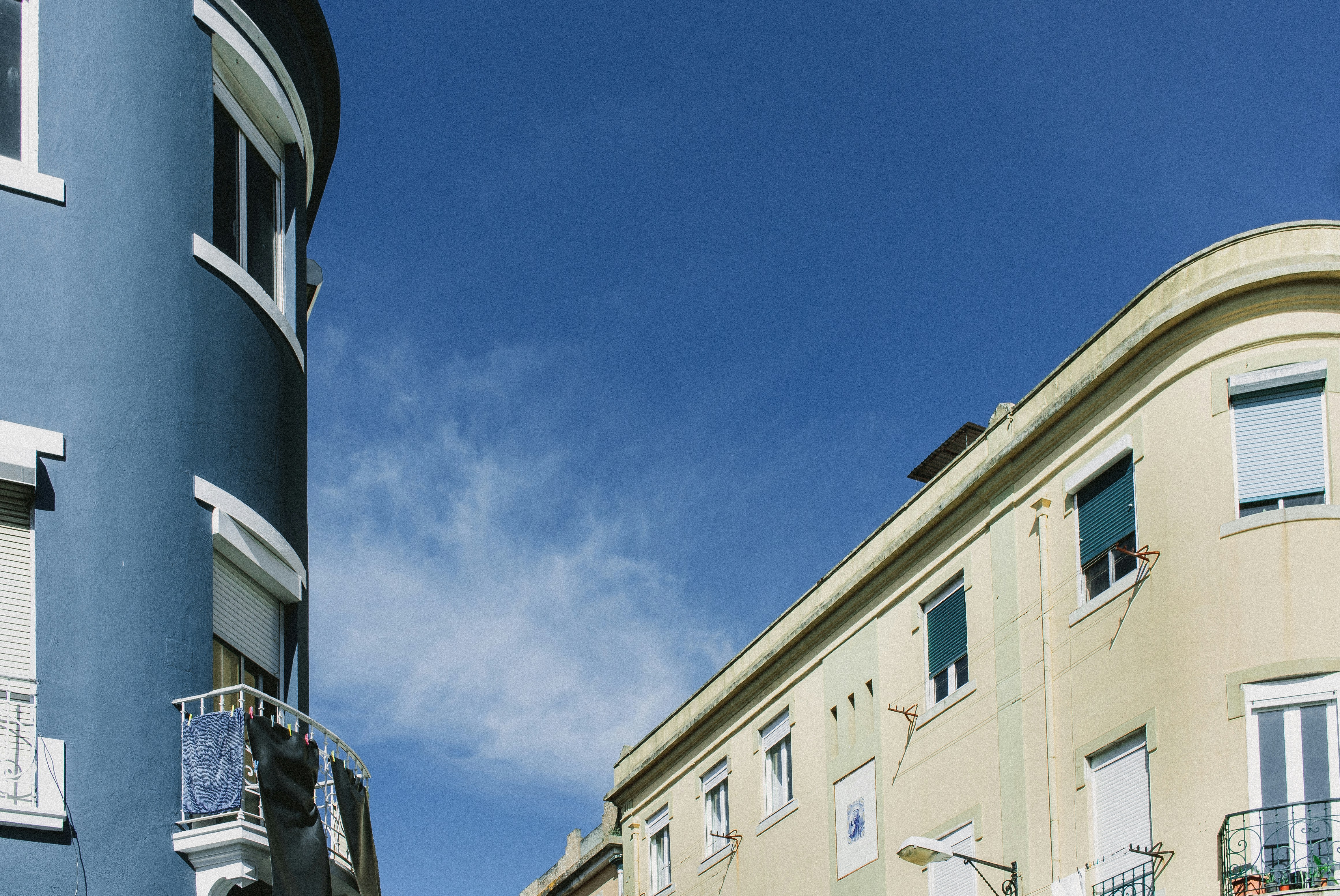 Photo by carlaheyworth