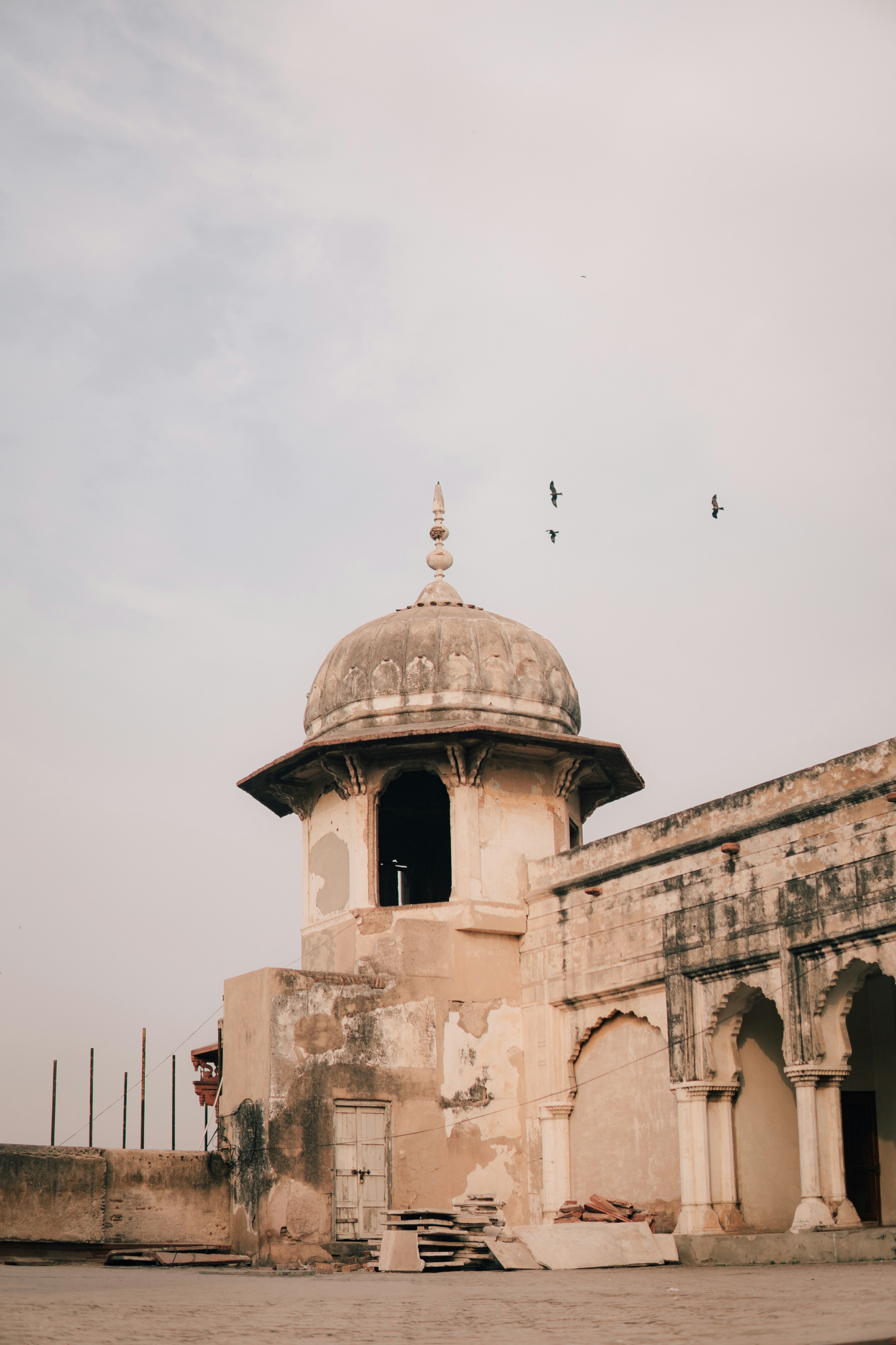 Photo by abdullah_photography