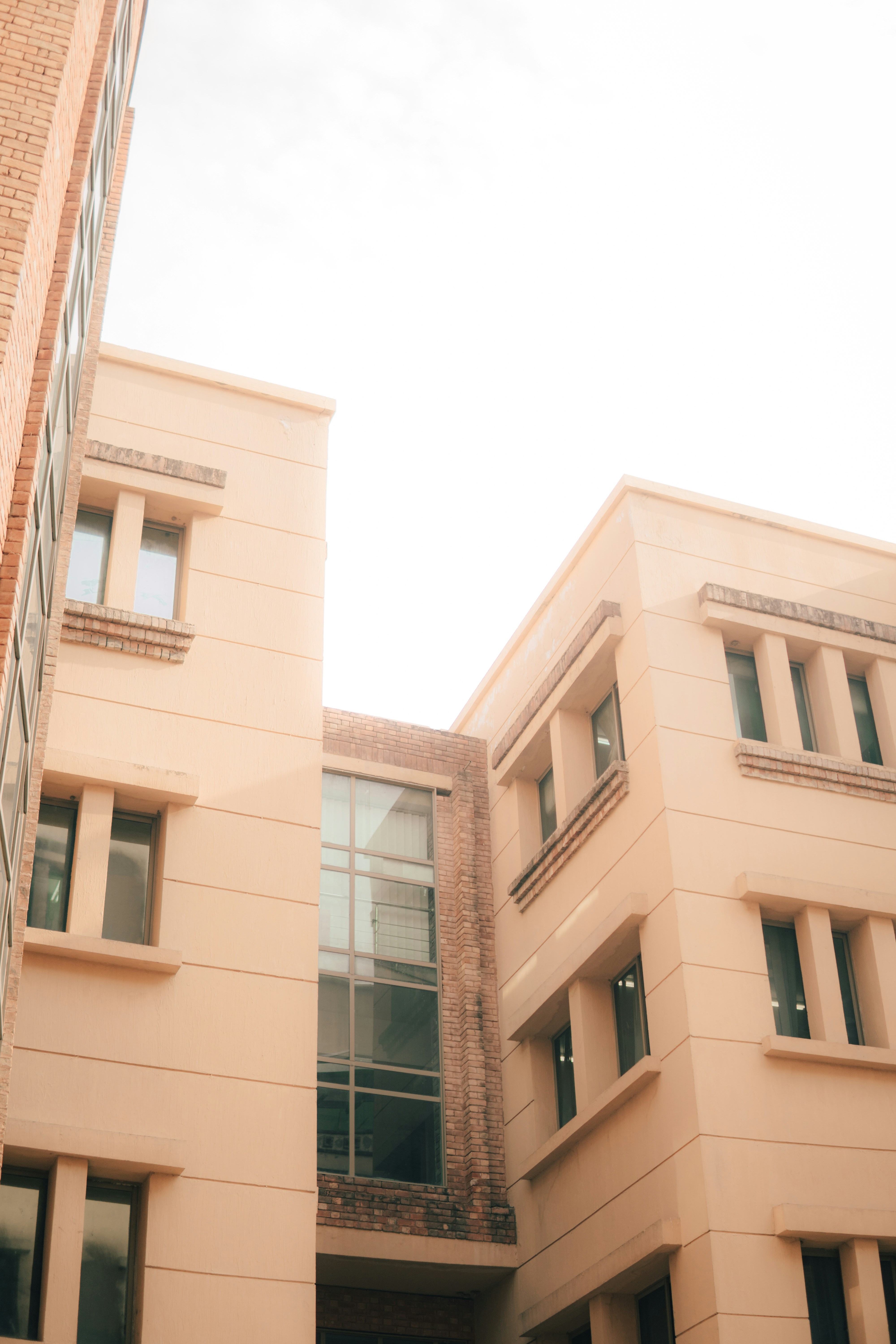 Photo by abdullah_photography