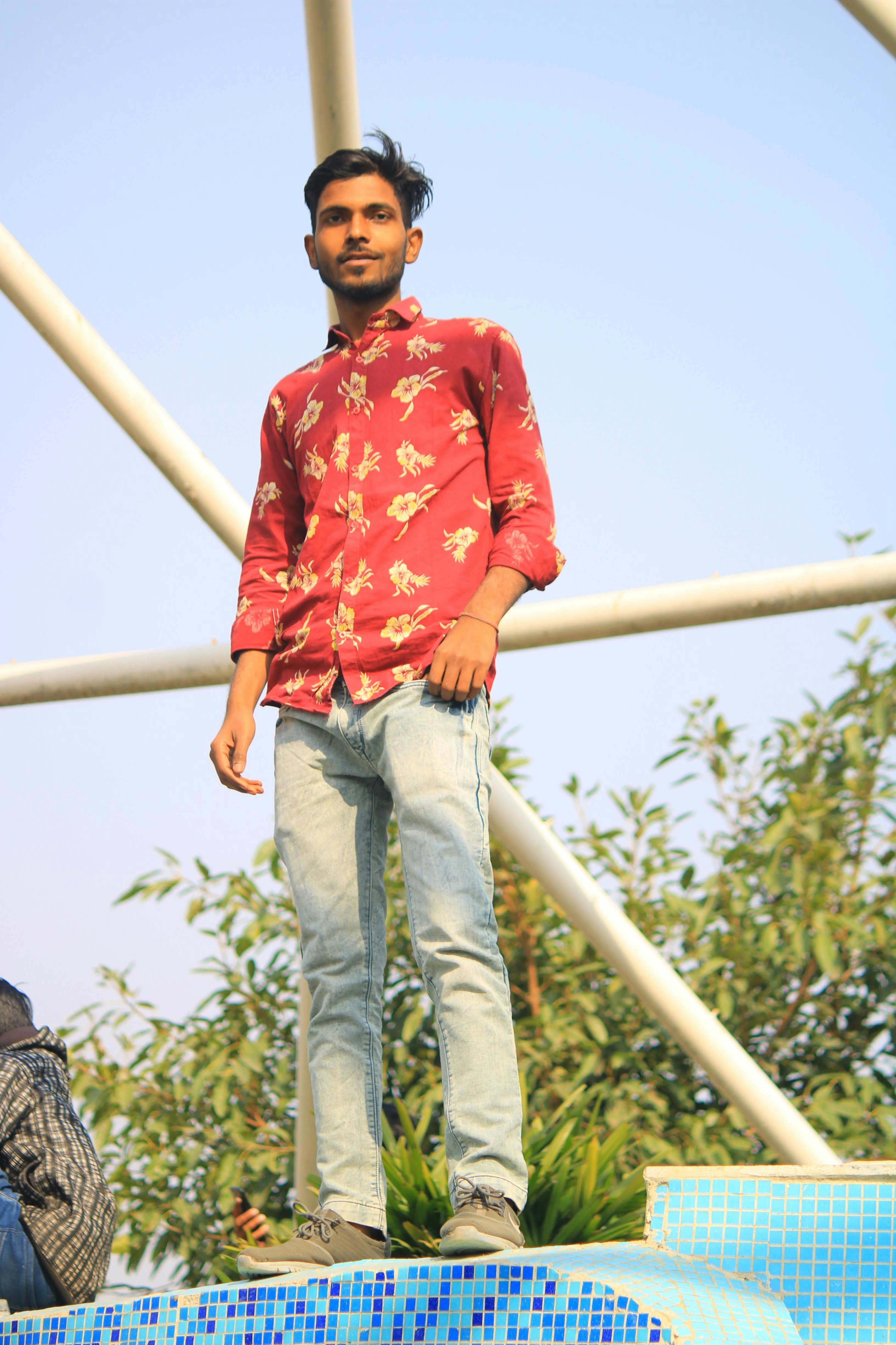 Photo by rohitku_12345