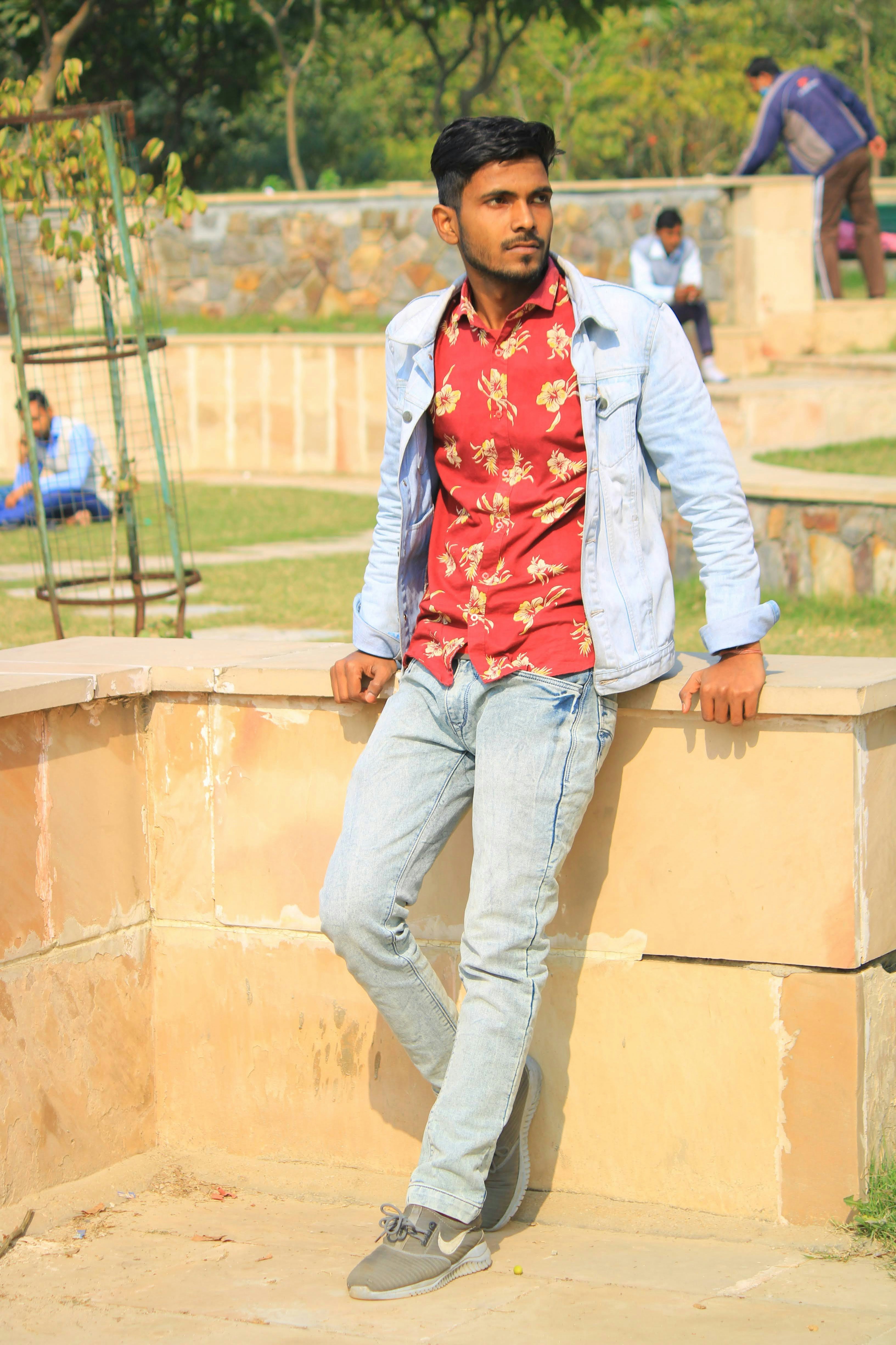 Photo by rohitku_12345