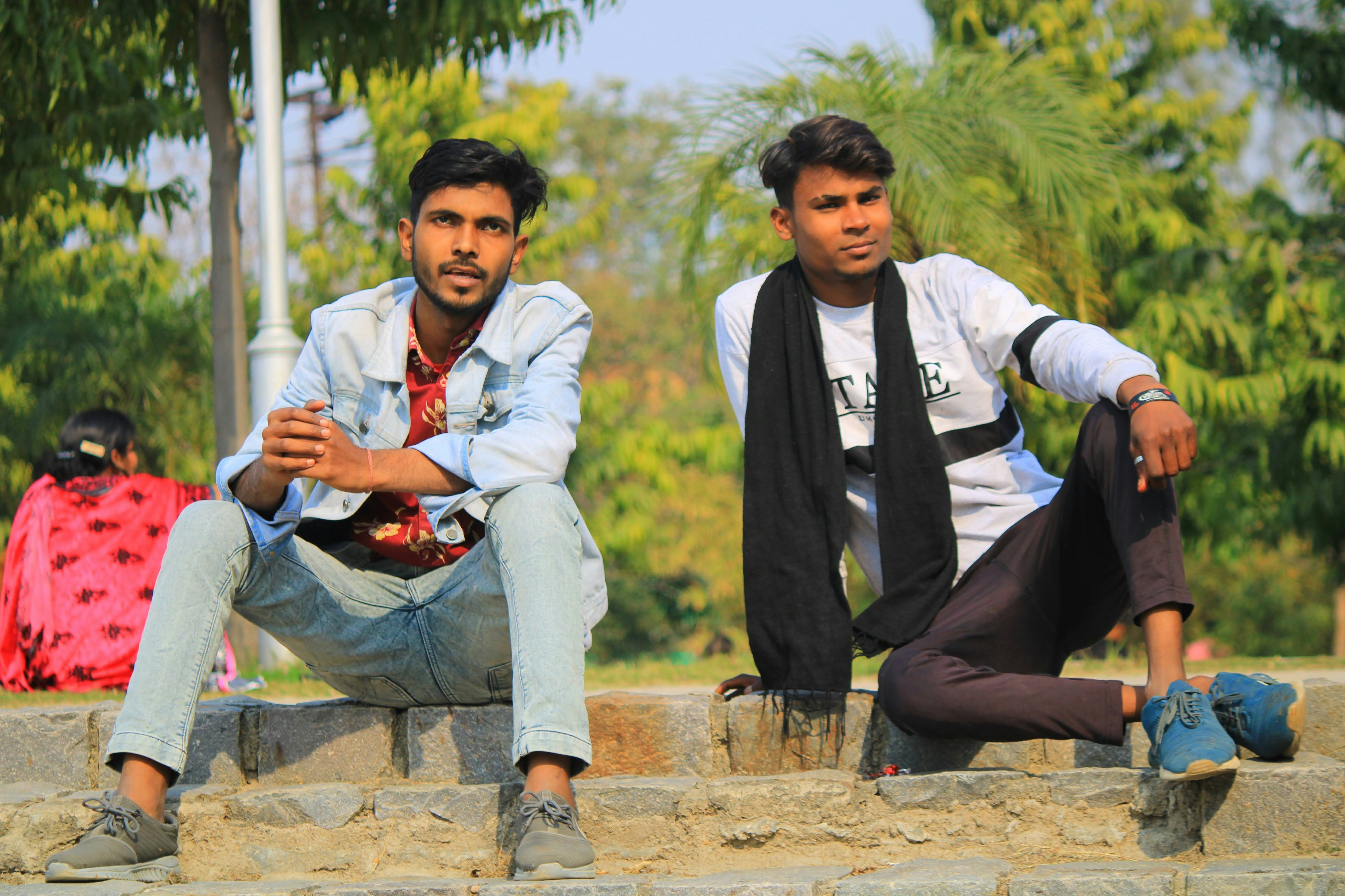 Photo by rohitku_12345