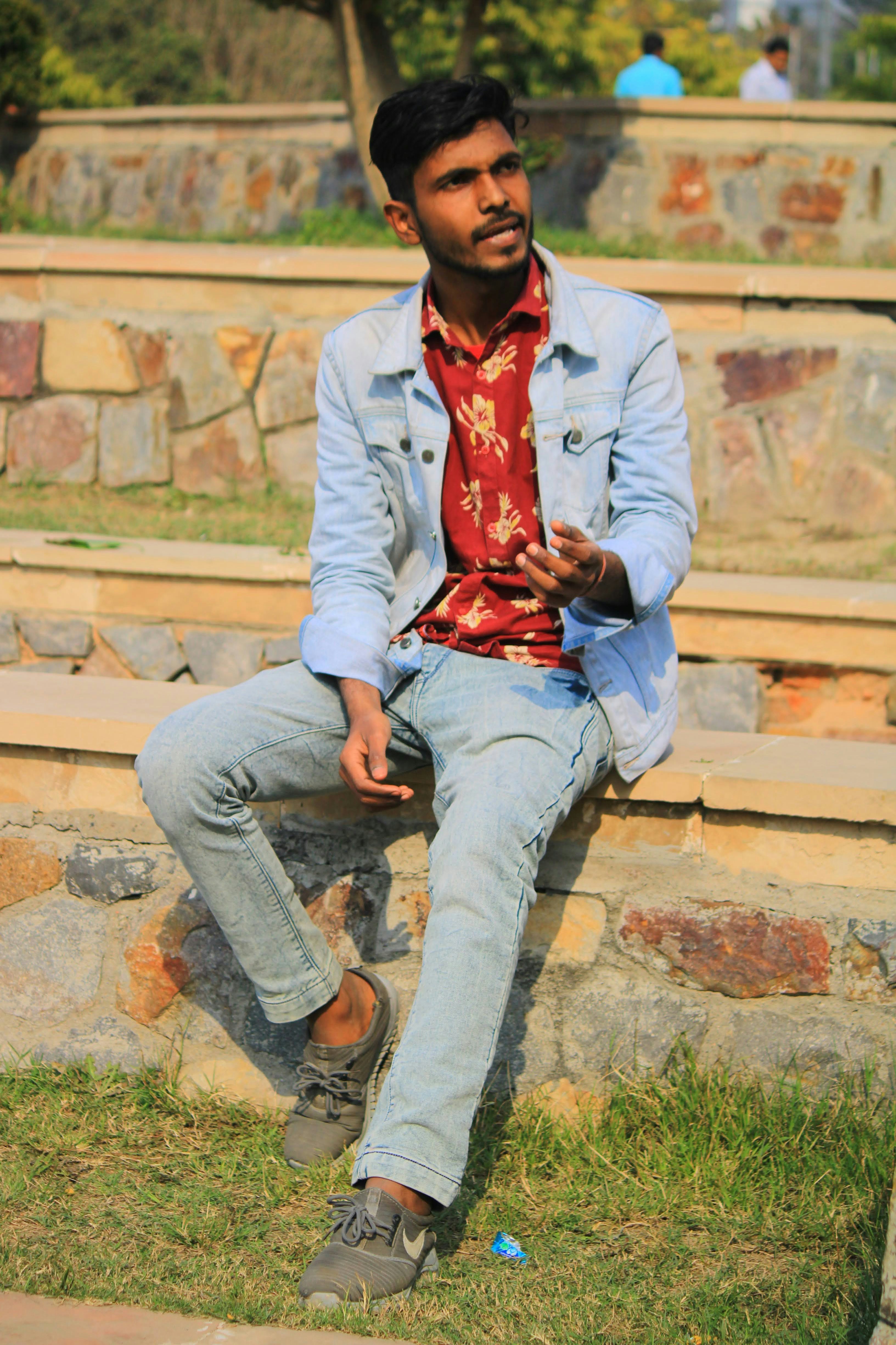 Photo by rohitku_12345