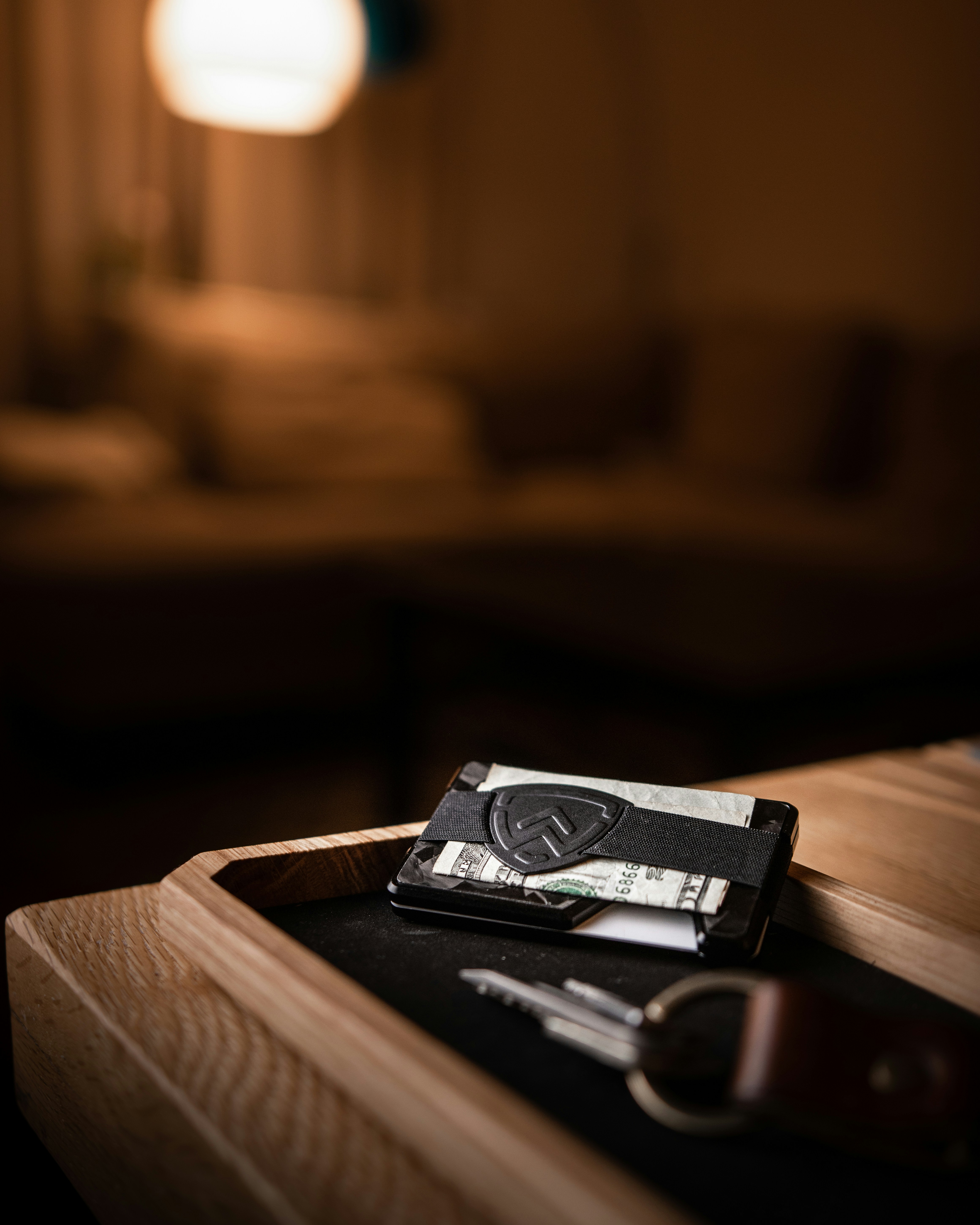 Photo by axwellwallet