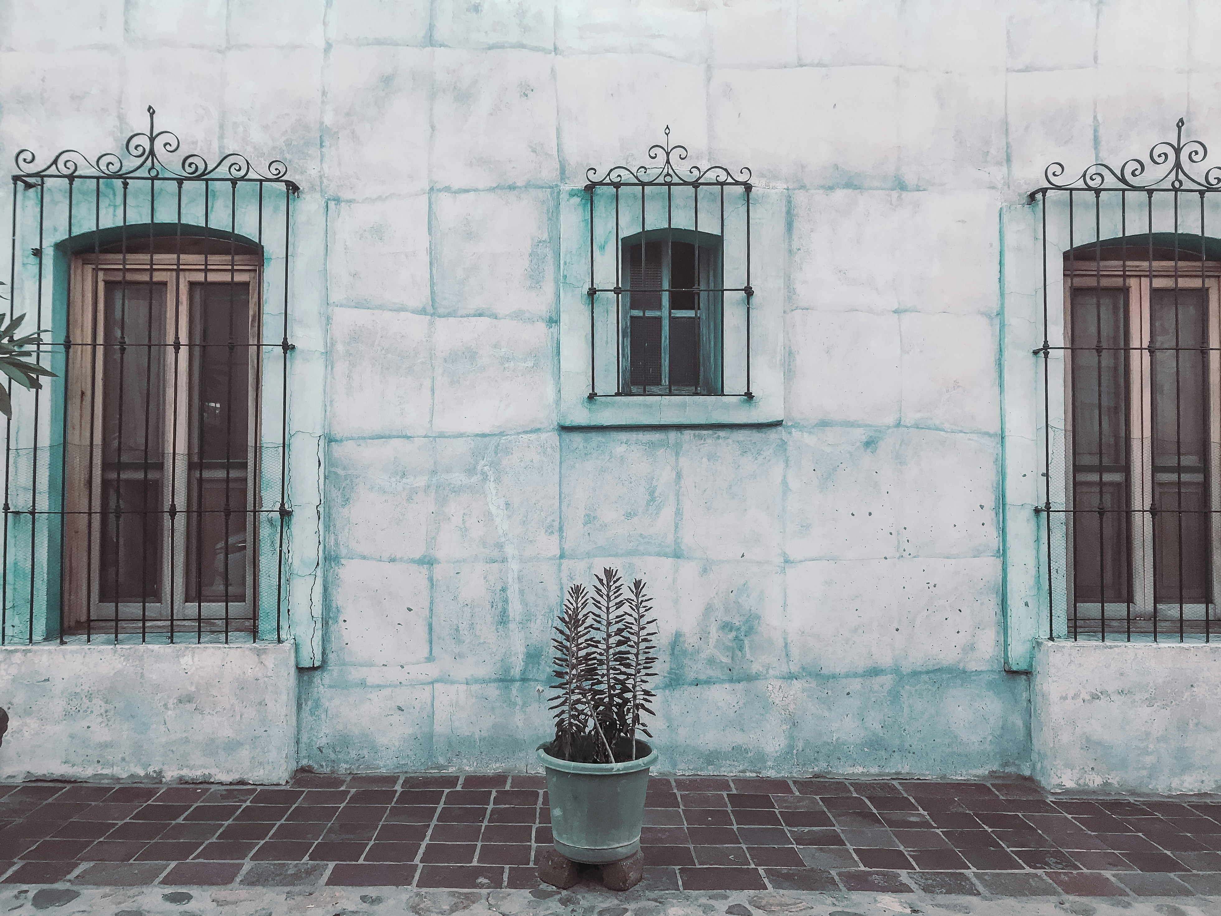 Photo by ashleysummer1