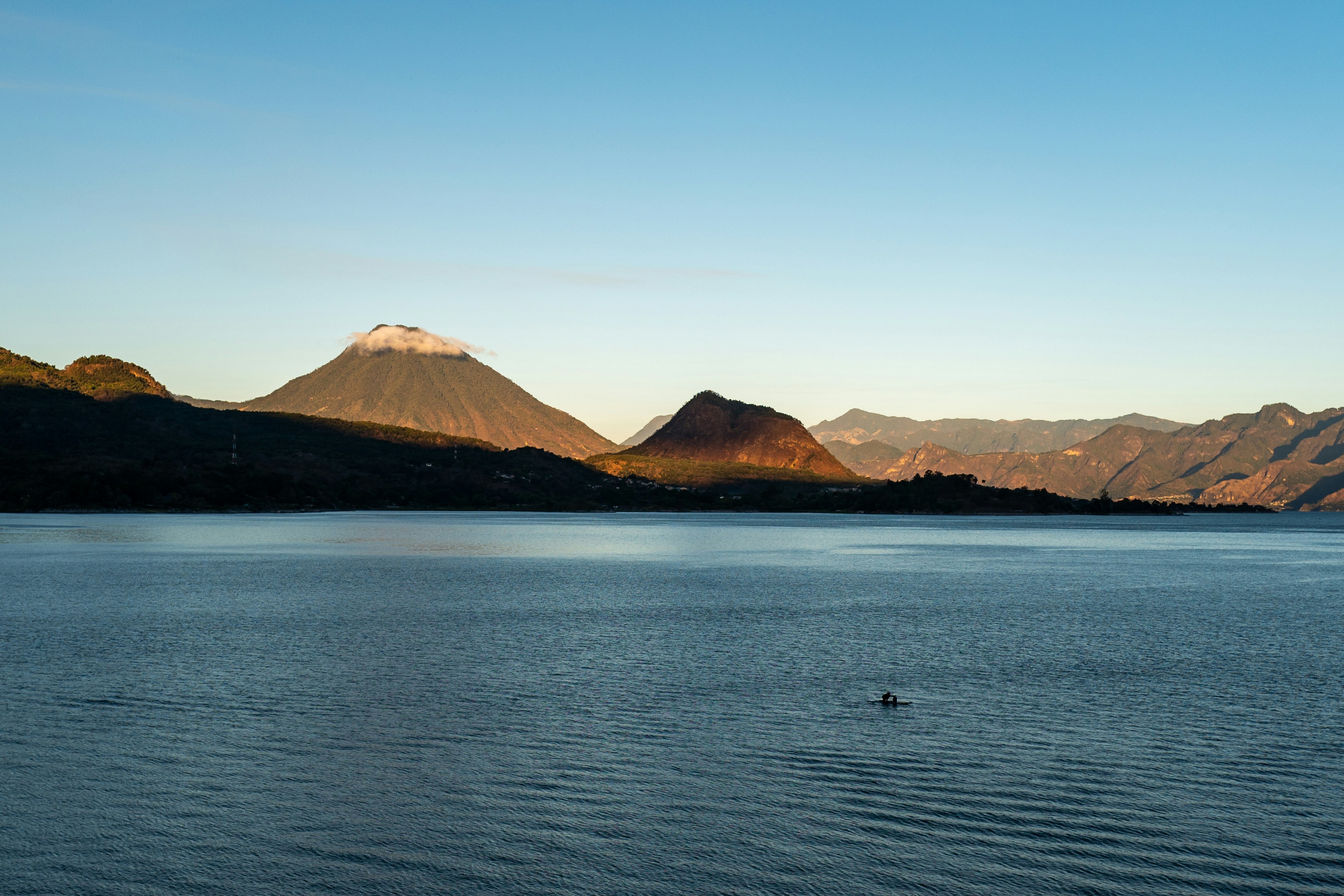 Photo by mercadomuses