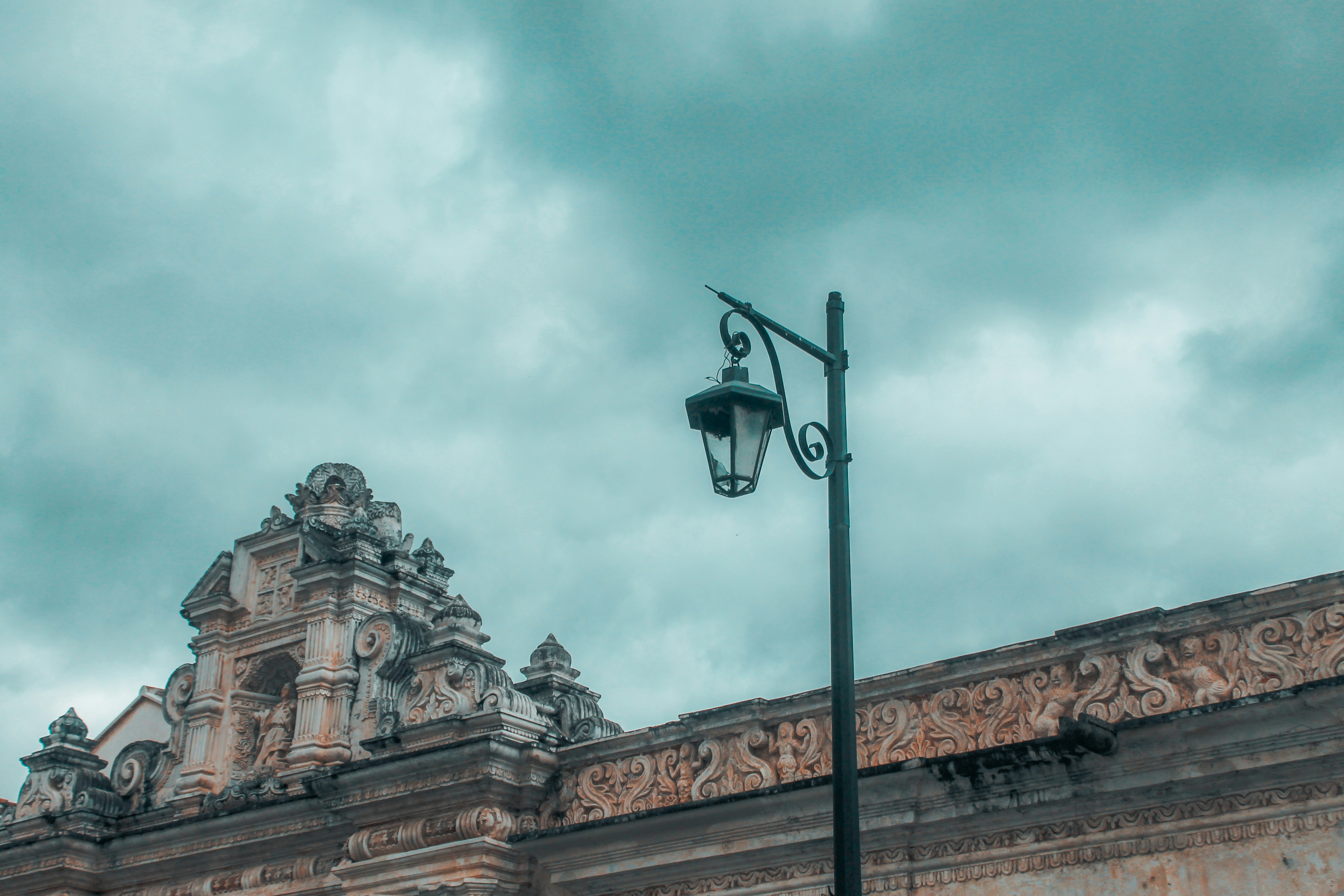 Photo by sonny_aguilar