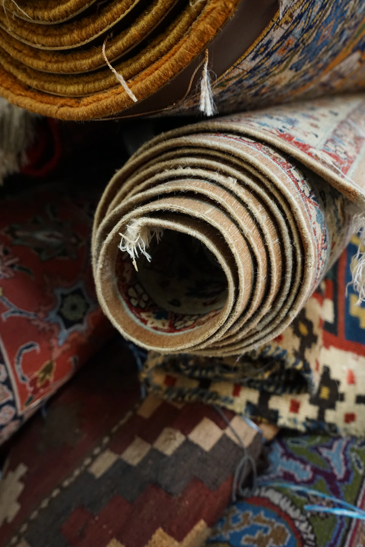 Gaziosmanpaşa