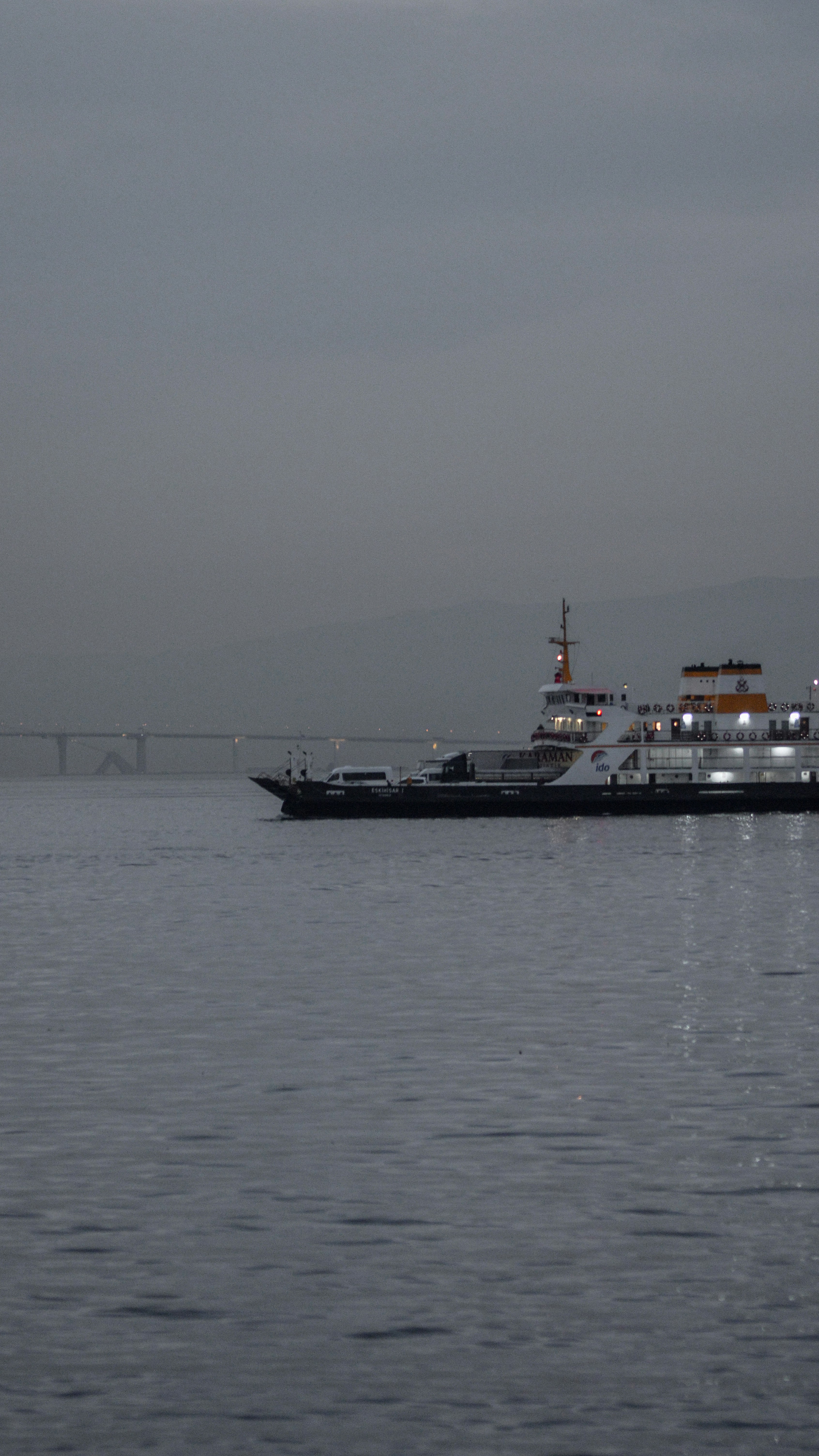 Photo by saidyigitcamlica