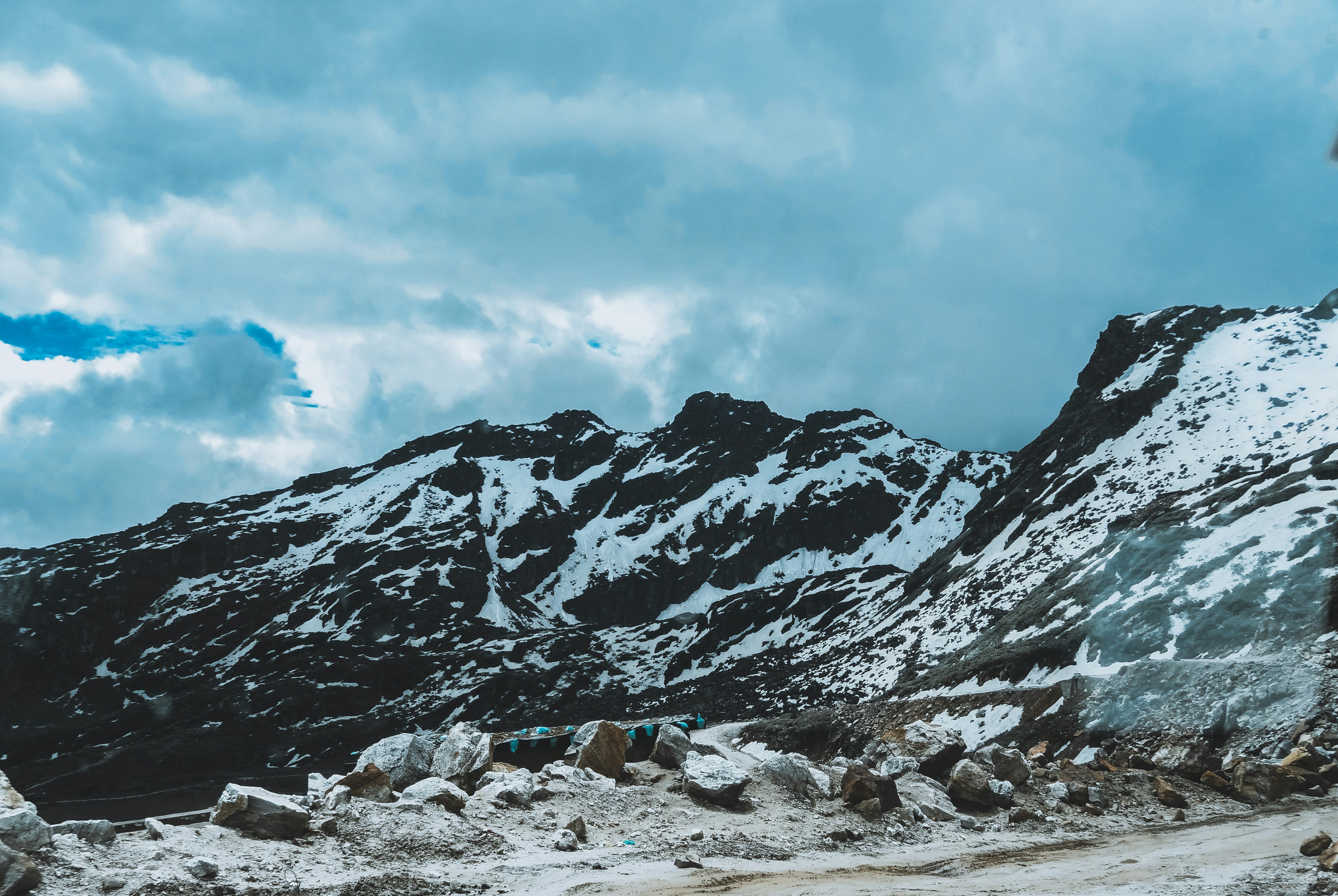 Photo by magic_lens_