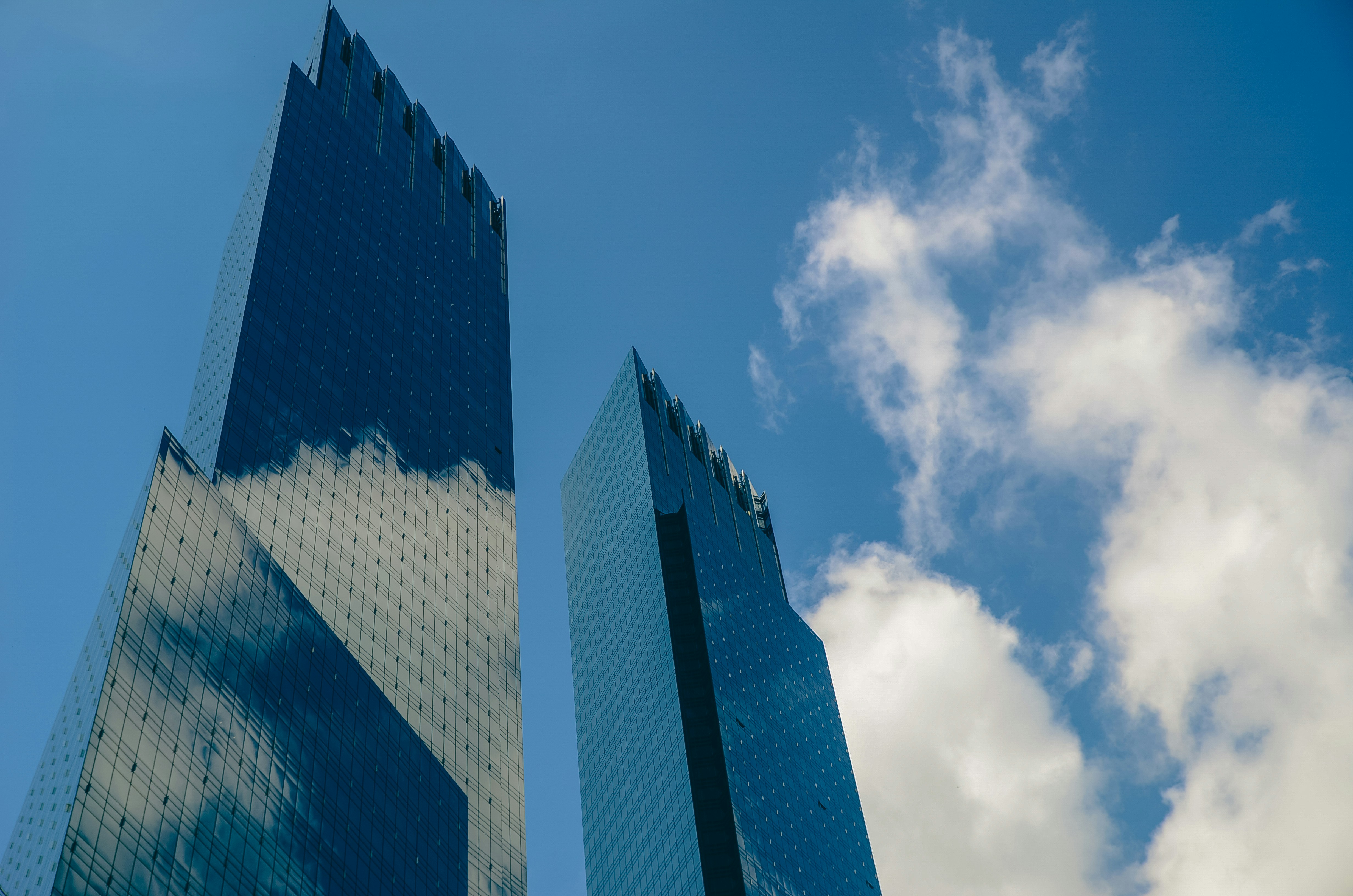 사업자 신용대출 잘 나오는 은행은 어디?