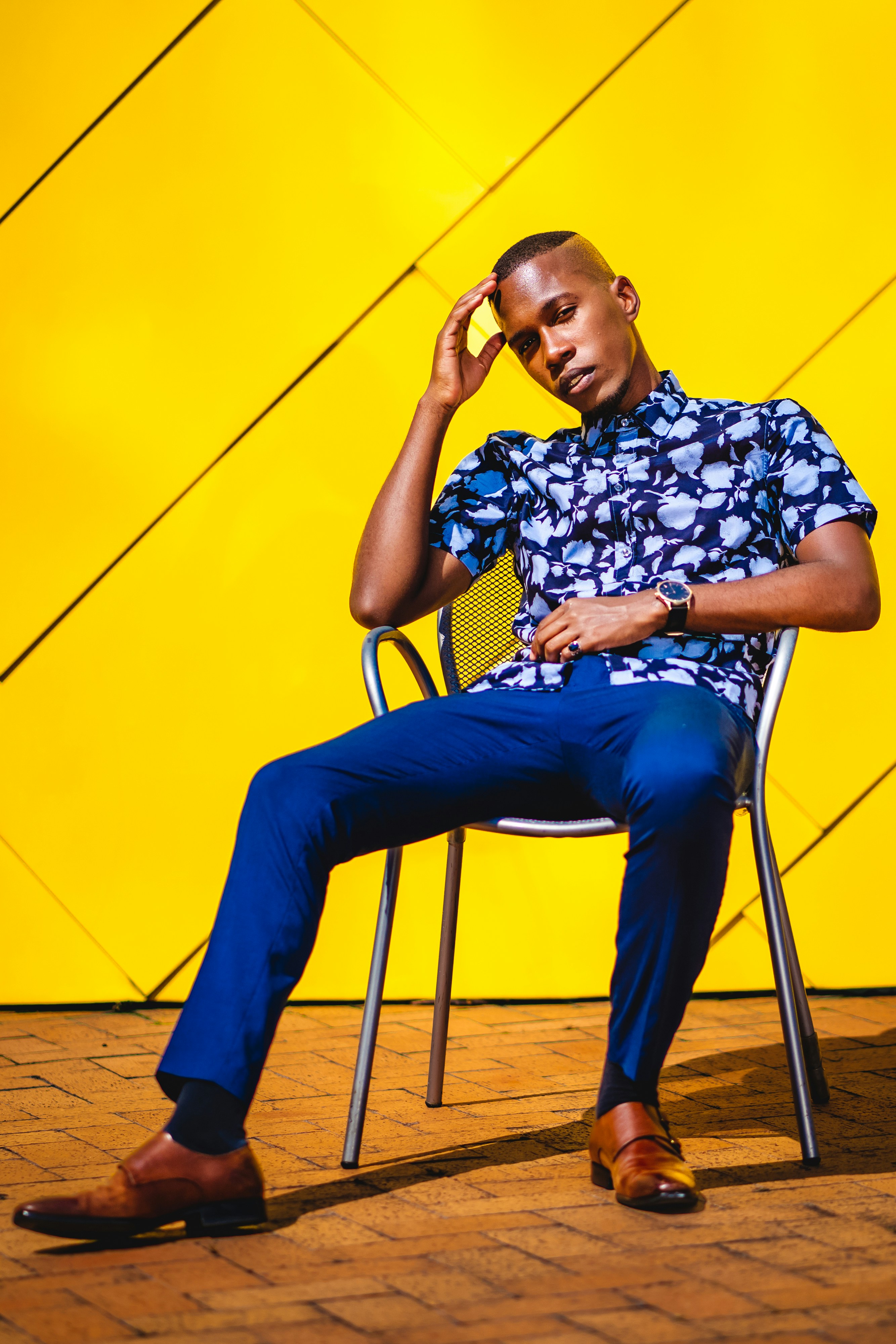 Photo by theeriktorres