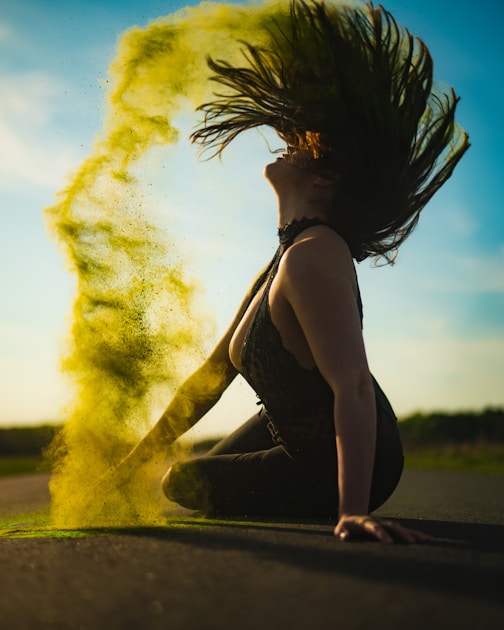 What's Your Burnout Type? Free Self-Assessment