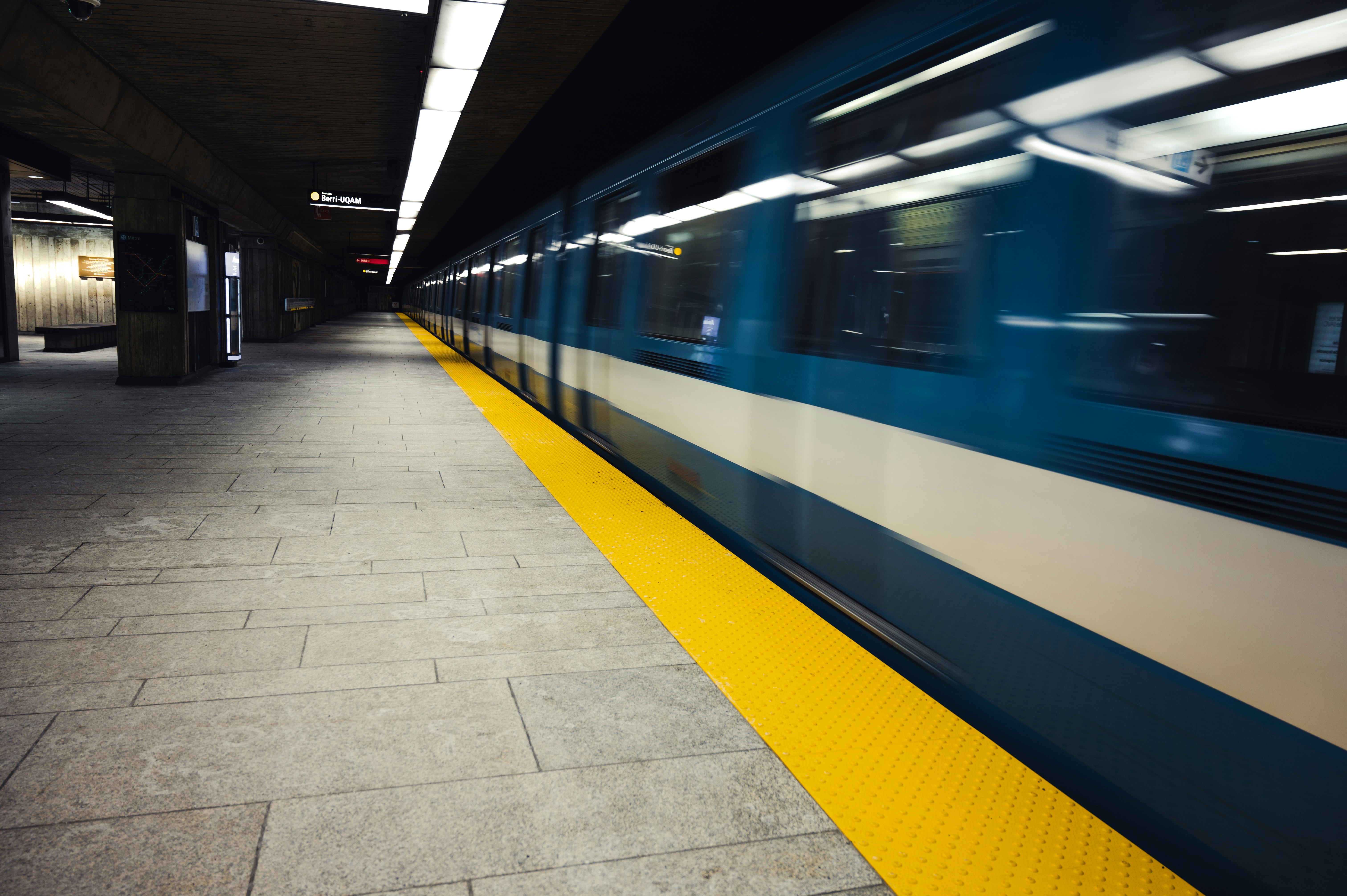 Photo by ryunosuke_kikuno