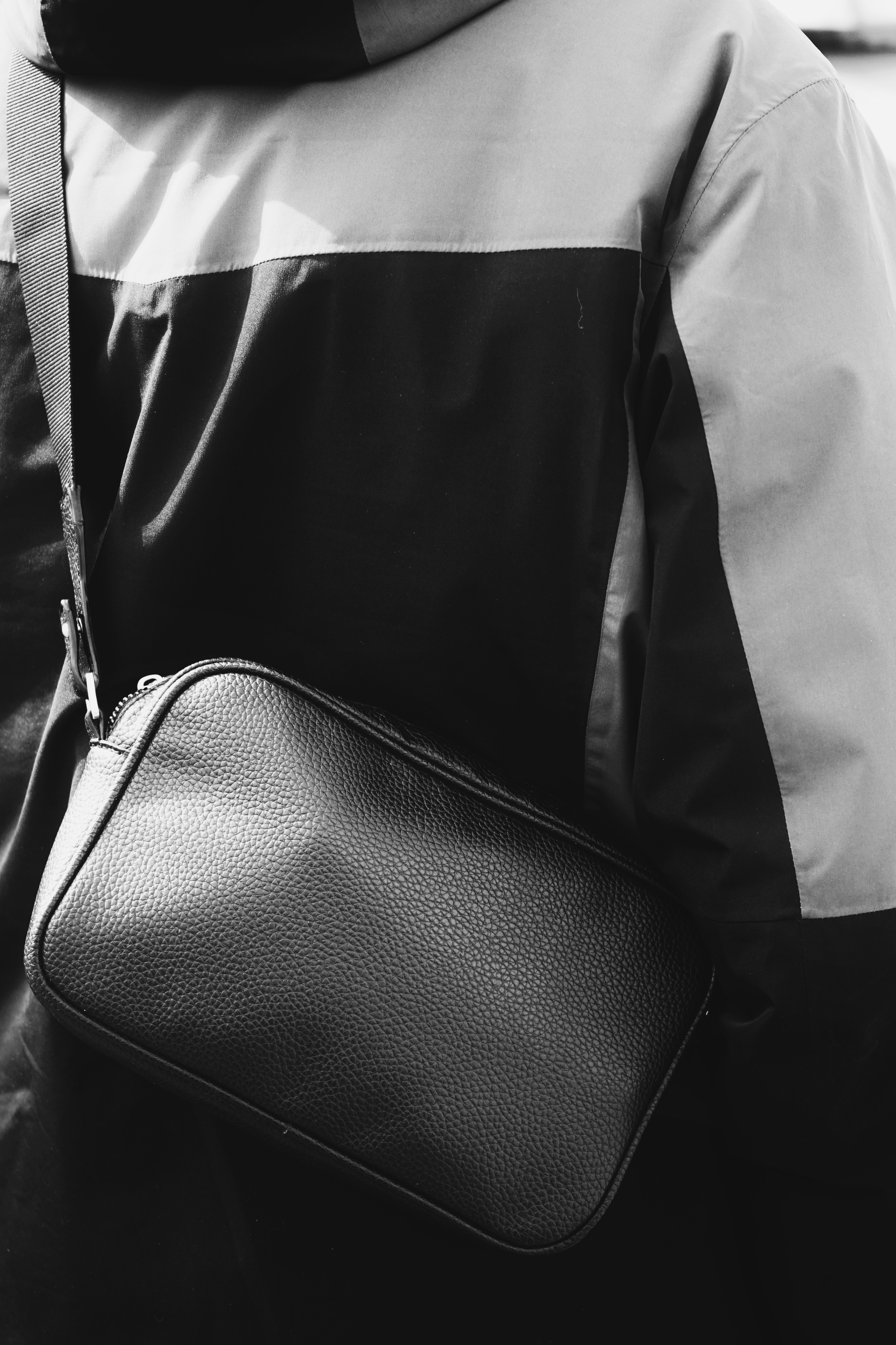 Photo by judahwester