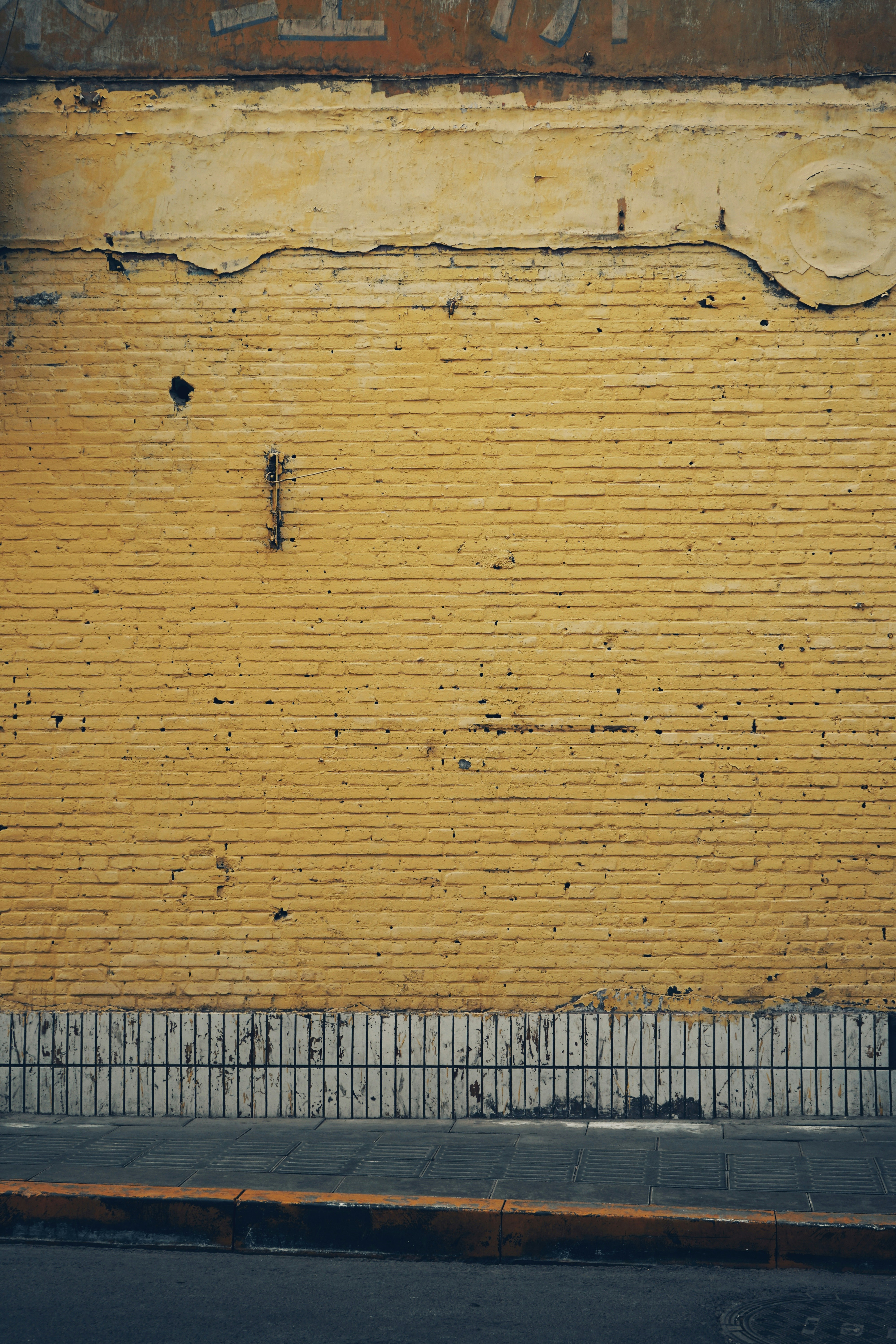 Photo by judahwester