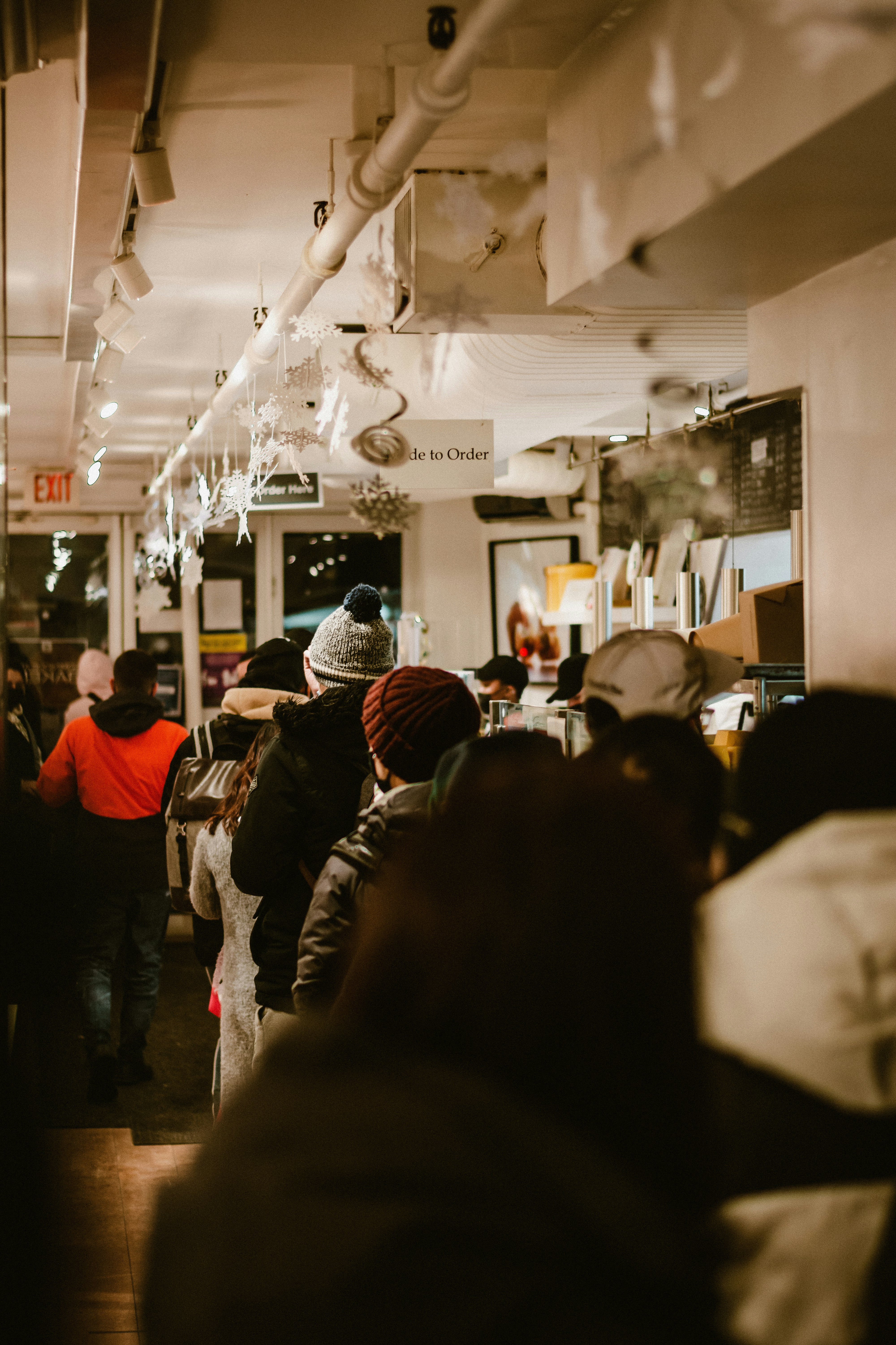 Solusi Terbaik untuk Mengatasi Antrian Klinik: Aplikasi Antrian Klinik Online