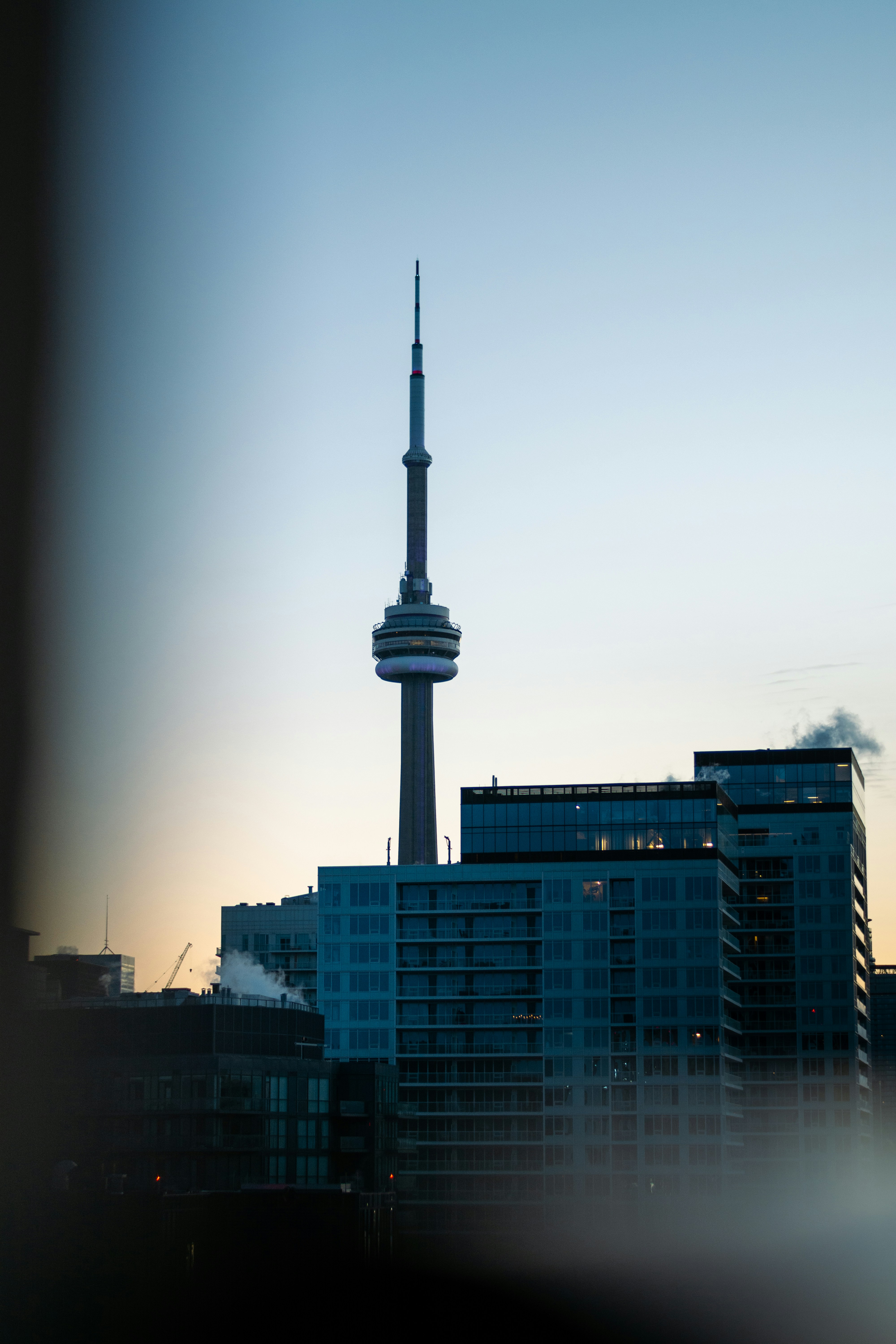 Photo by manpreet_io