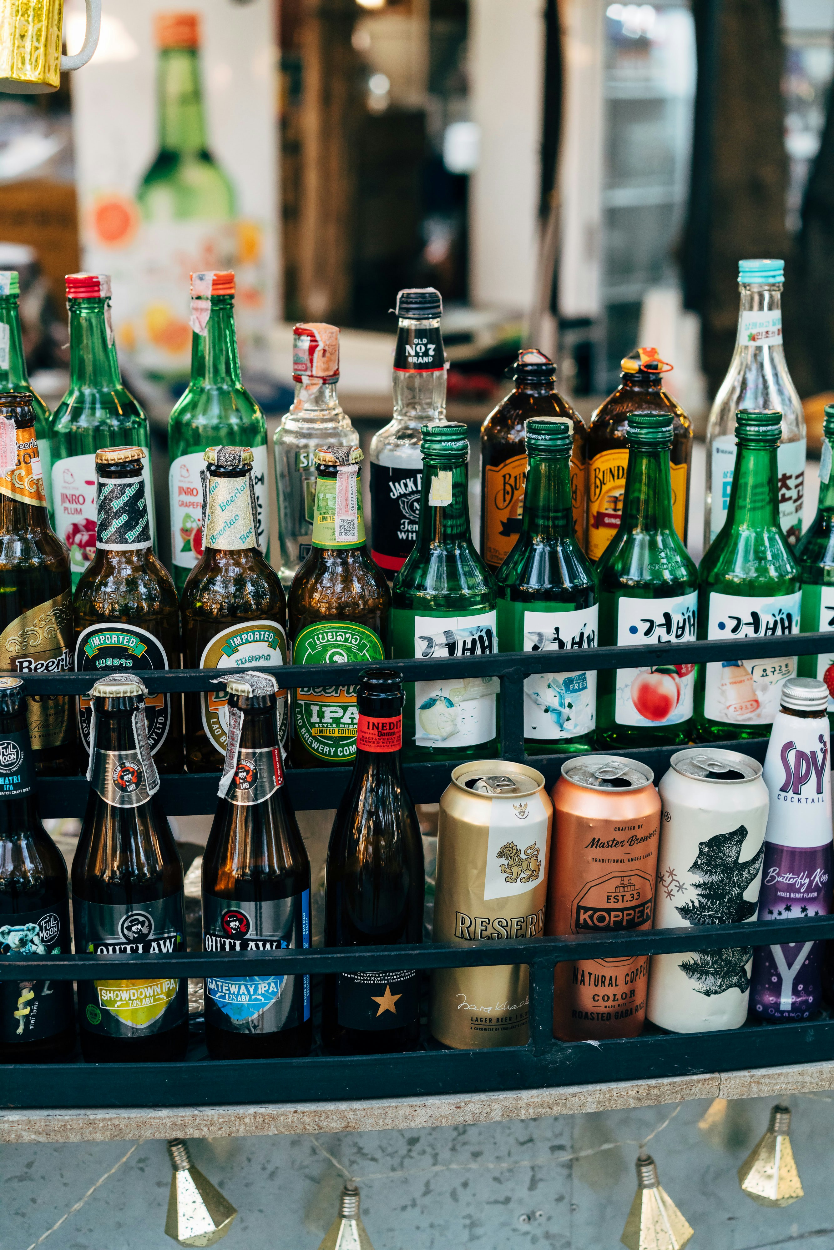 Photo by markuswinkler