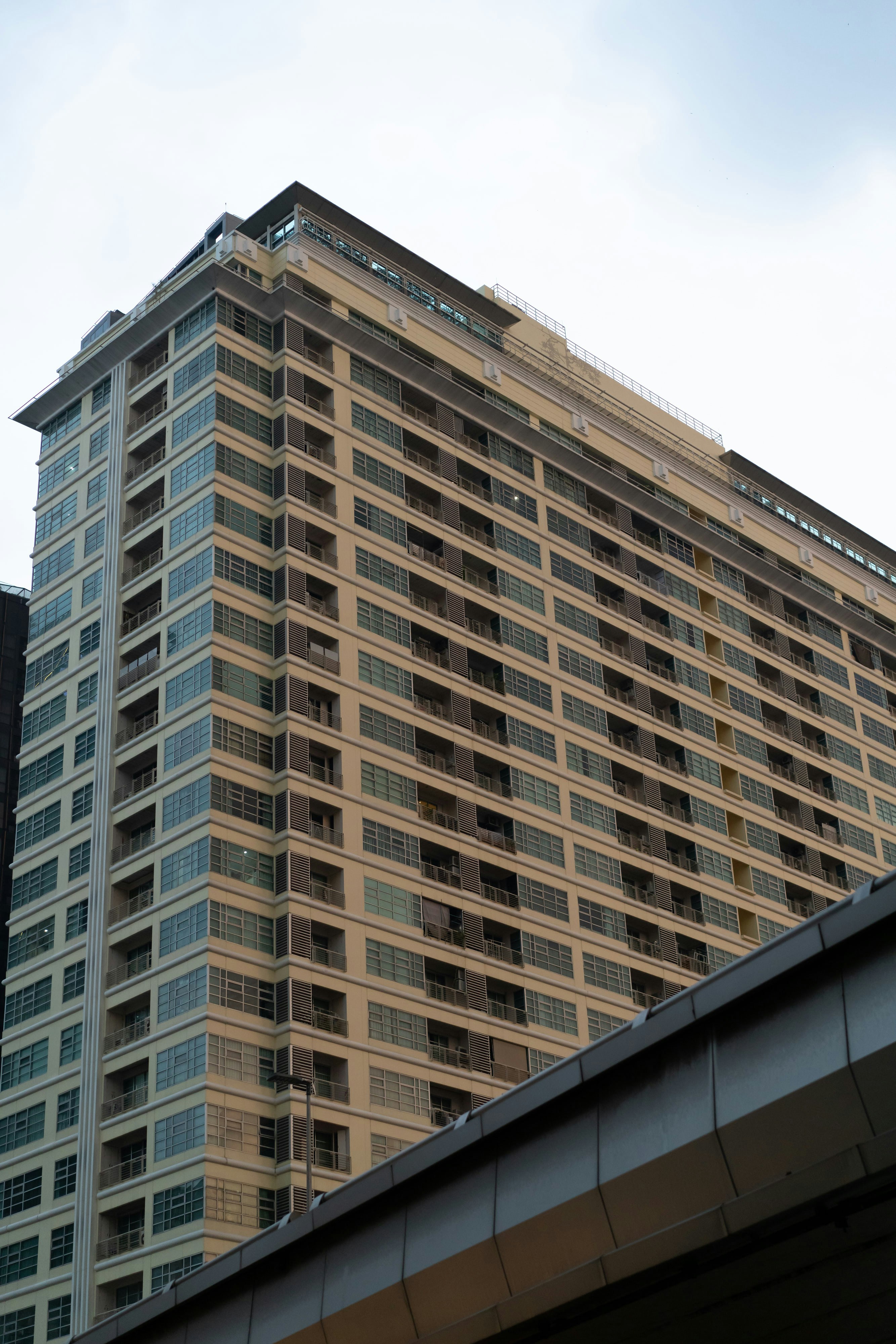 Photo by markuswinkler