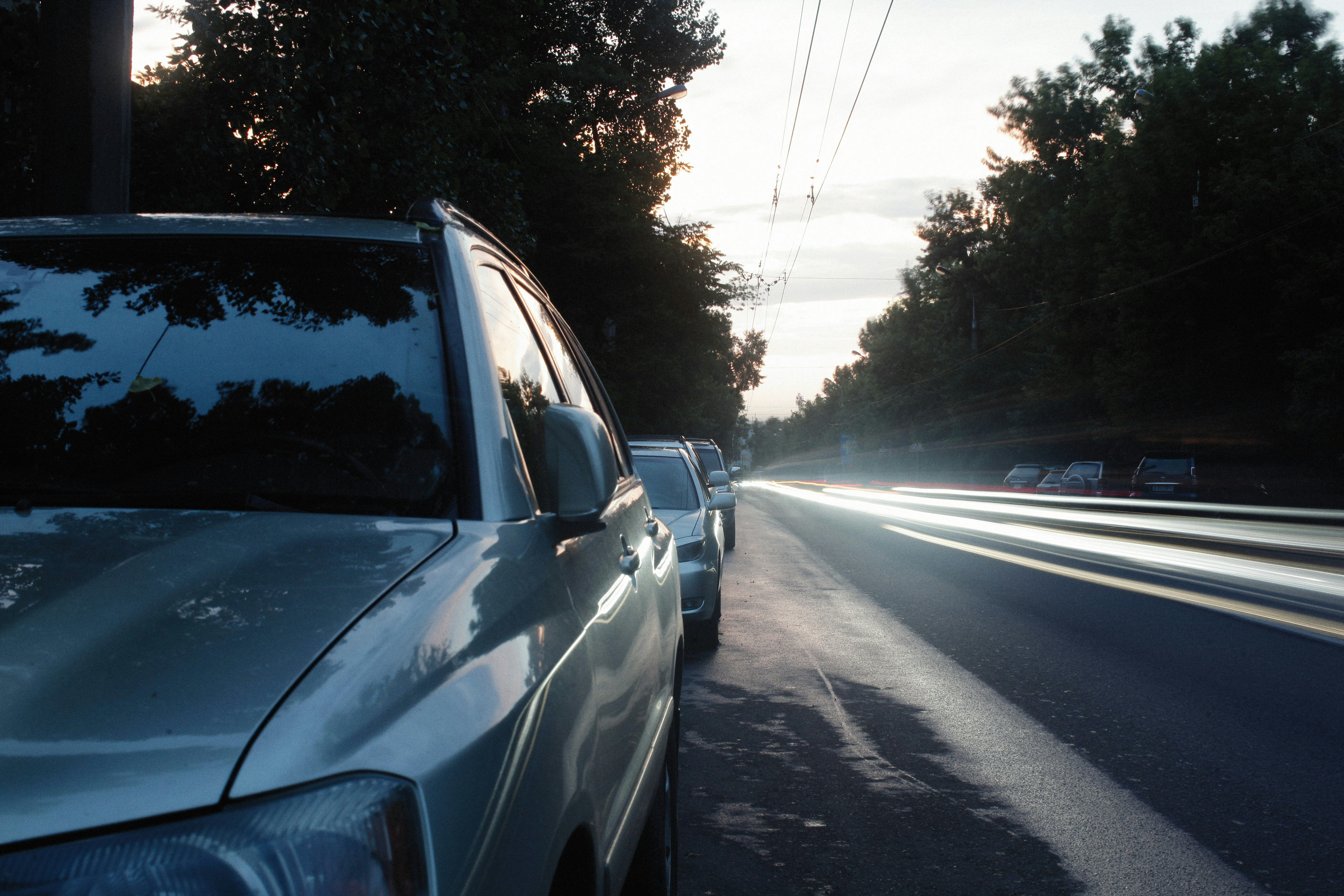 Photo by alexeydemidov