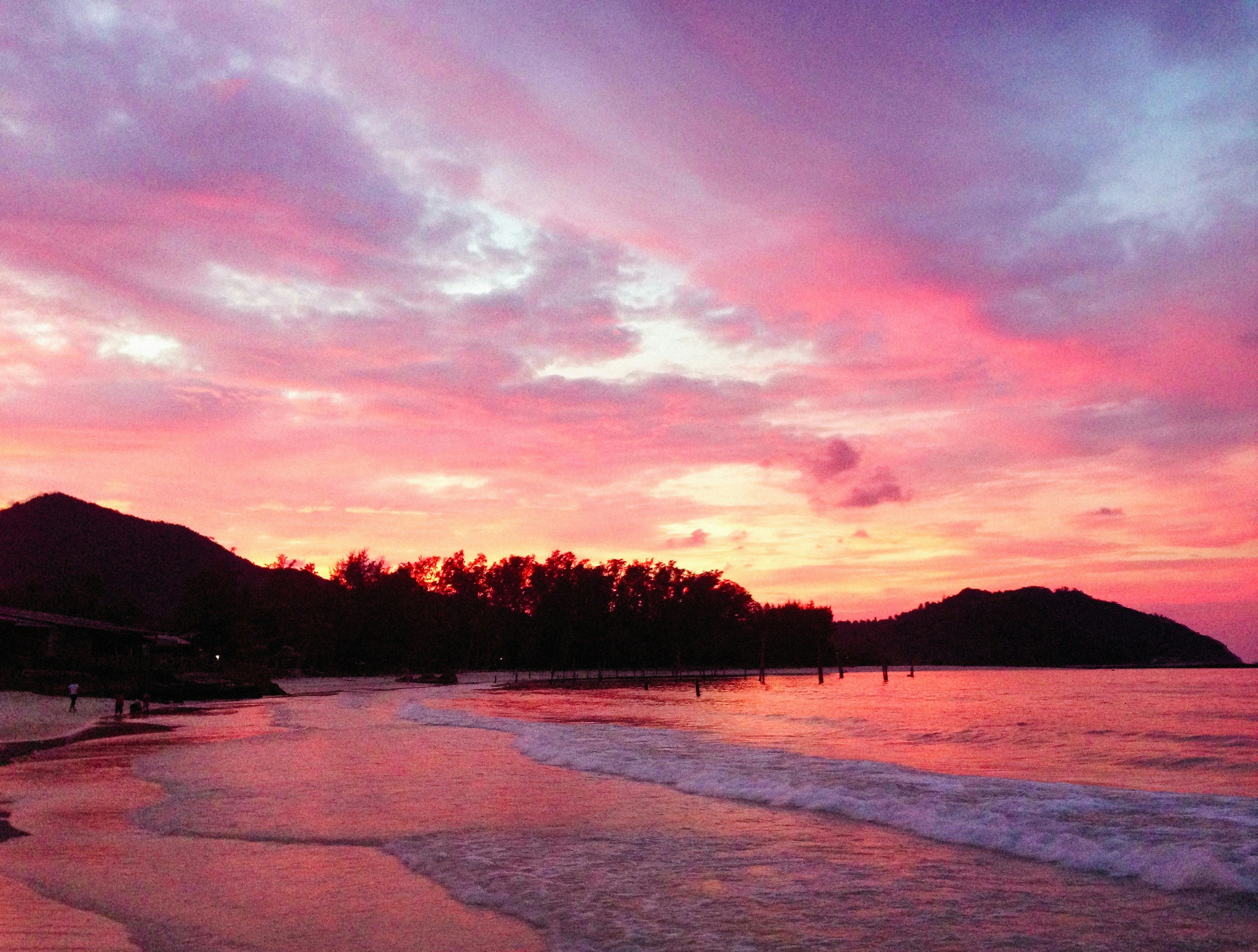 Photo by alexeydemidov