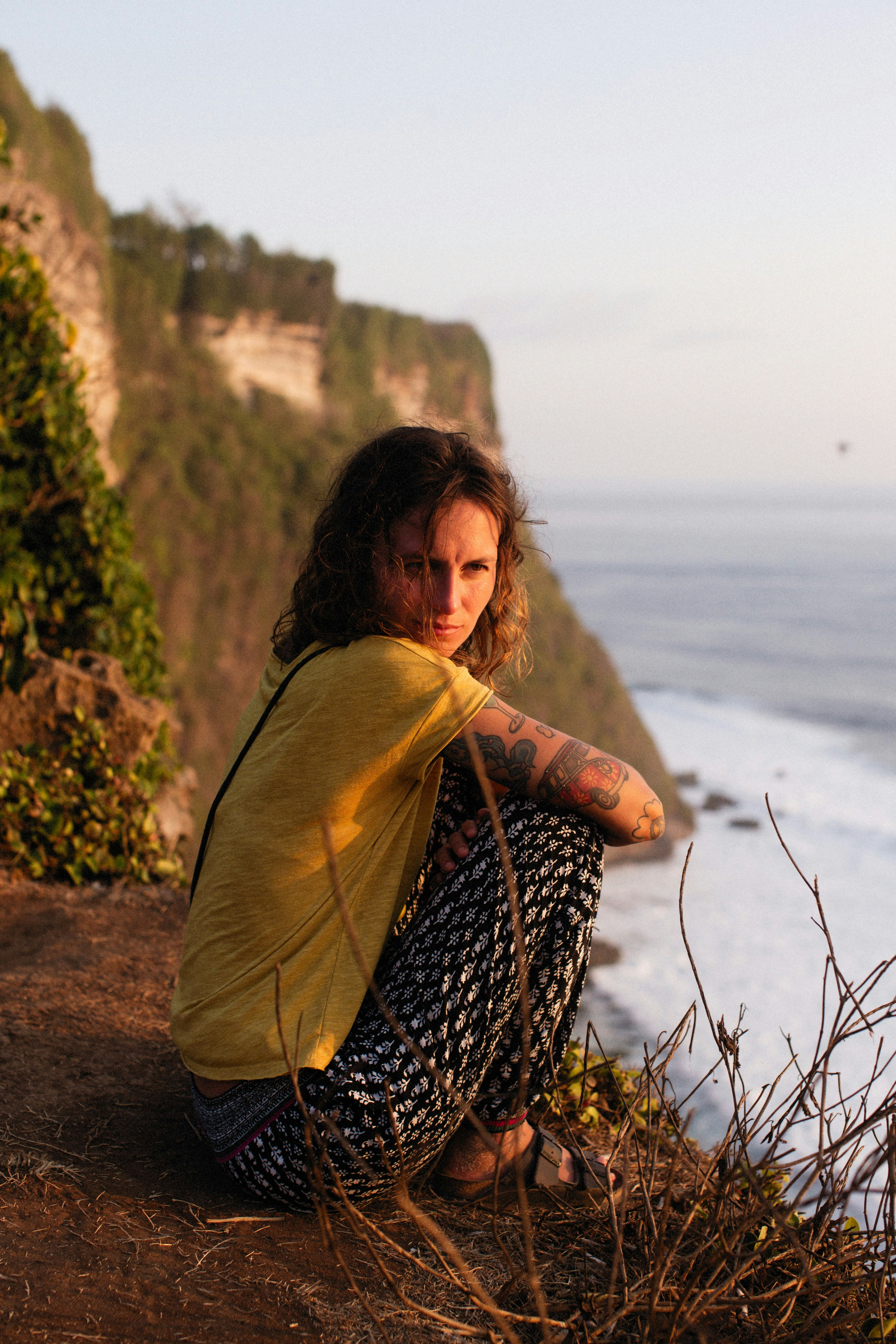 Photo by alexeydemidov