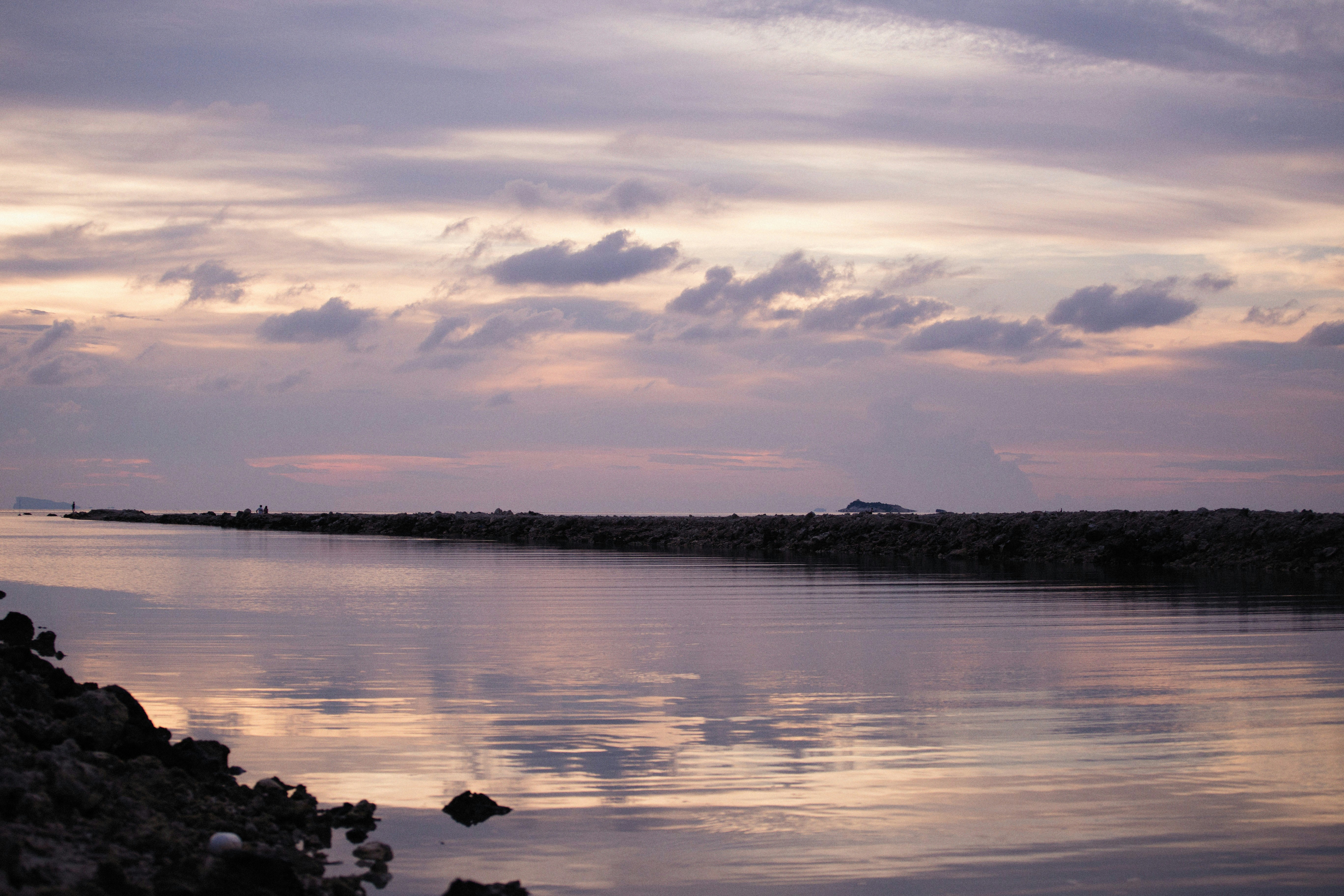 Photo by alexeydemidov