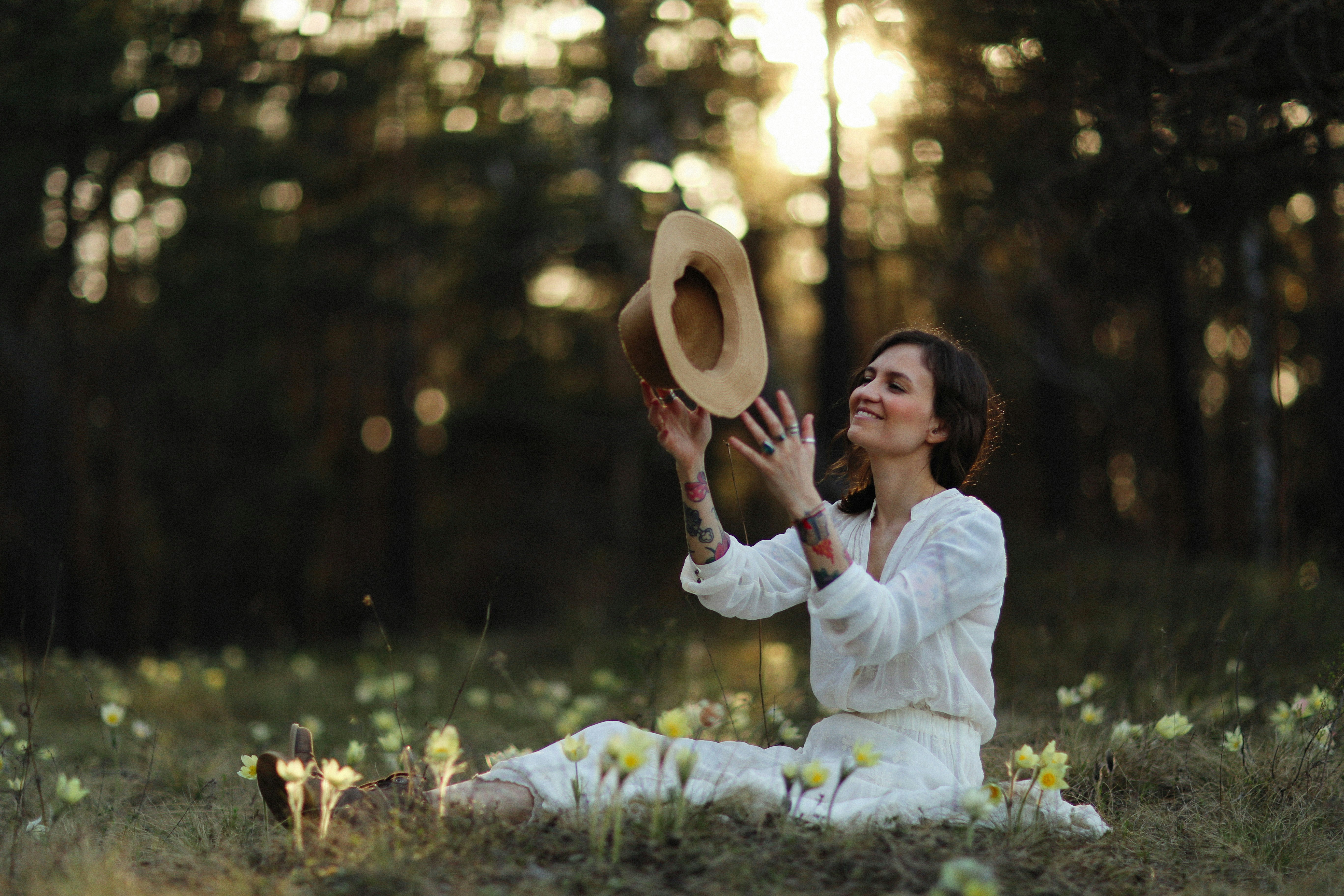 Photo by alexeydemidov