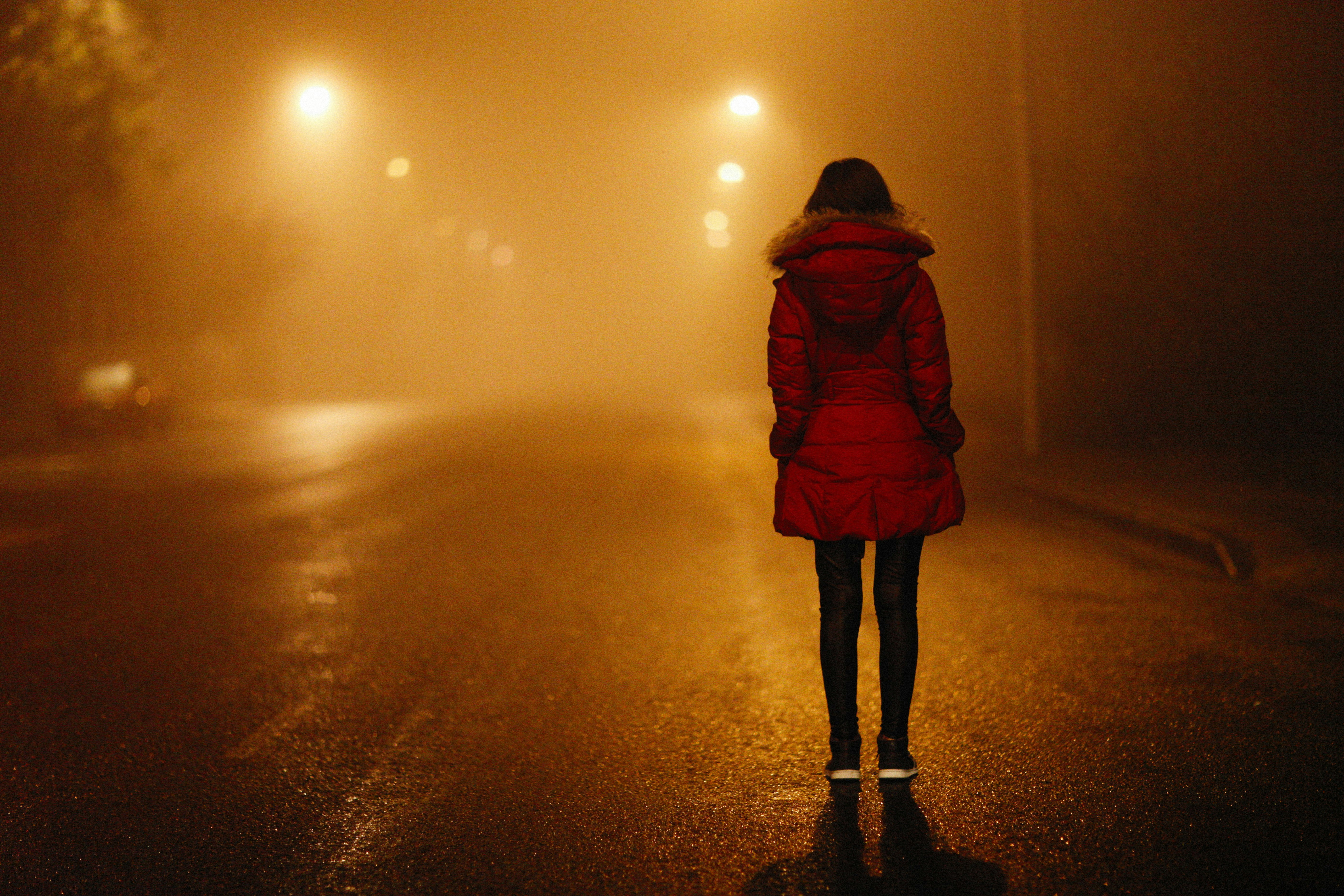 Photo by alexeydemidov