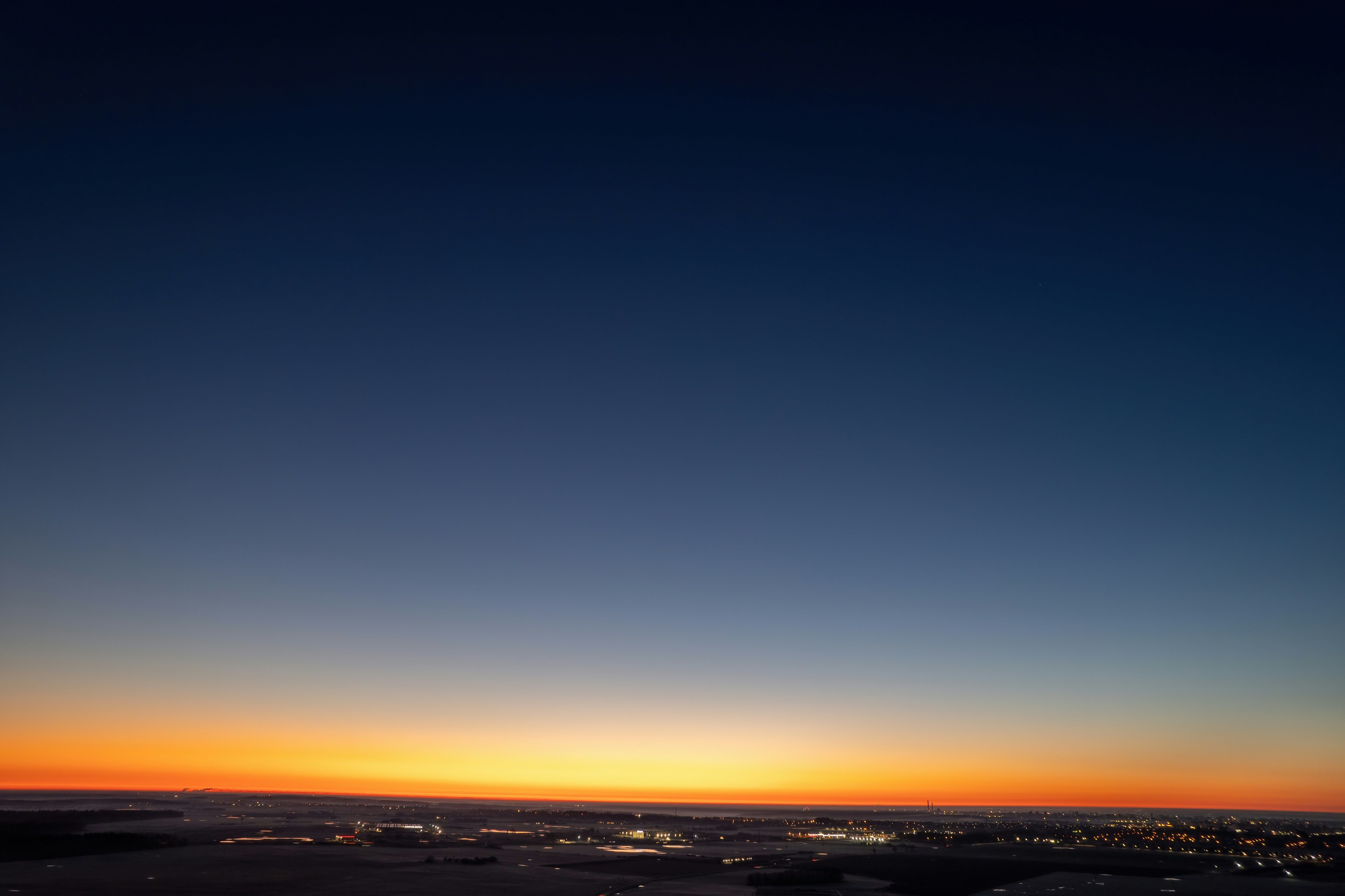 Photo by justinas_bolys