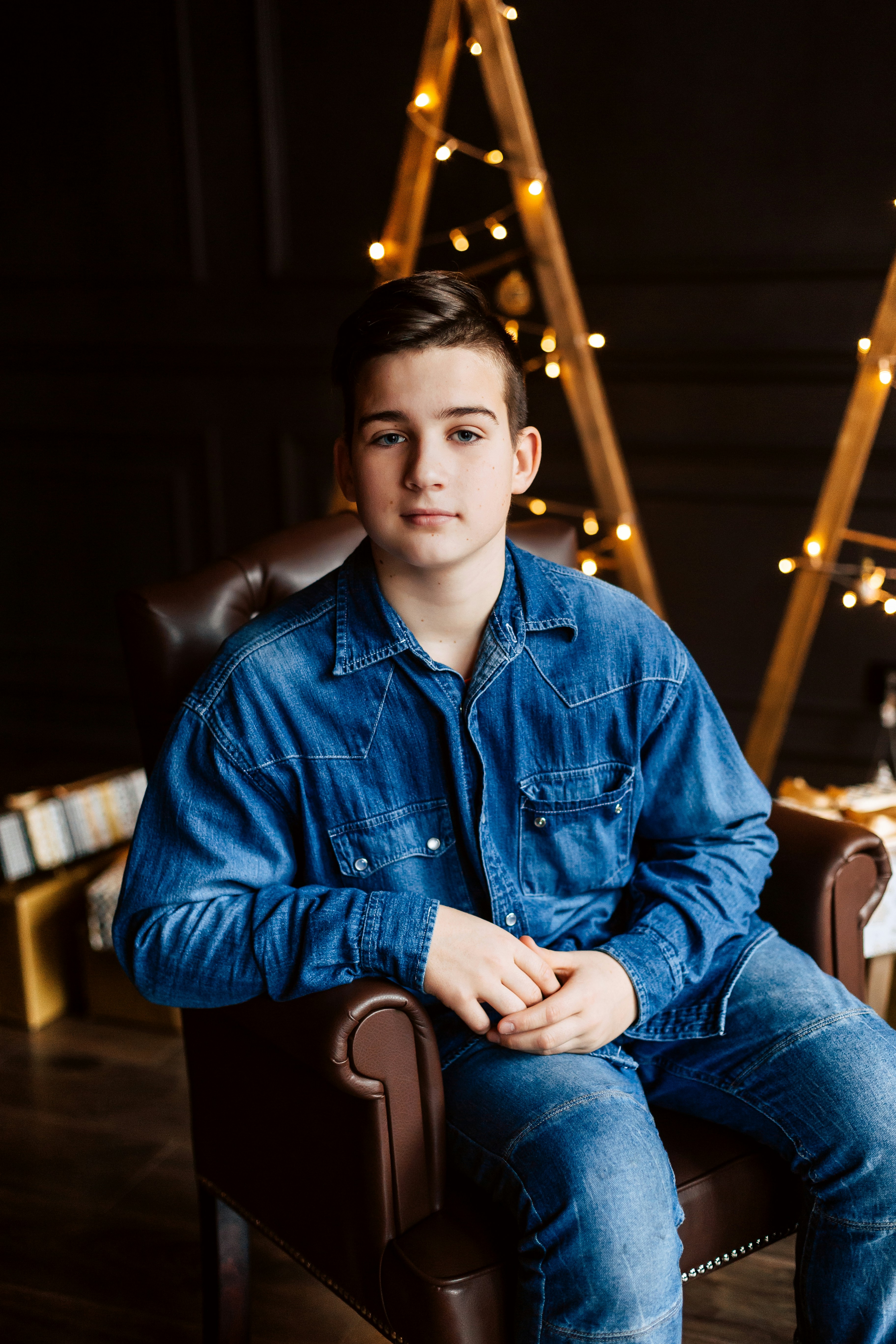 Photo by knuckles_echidna