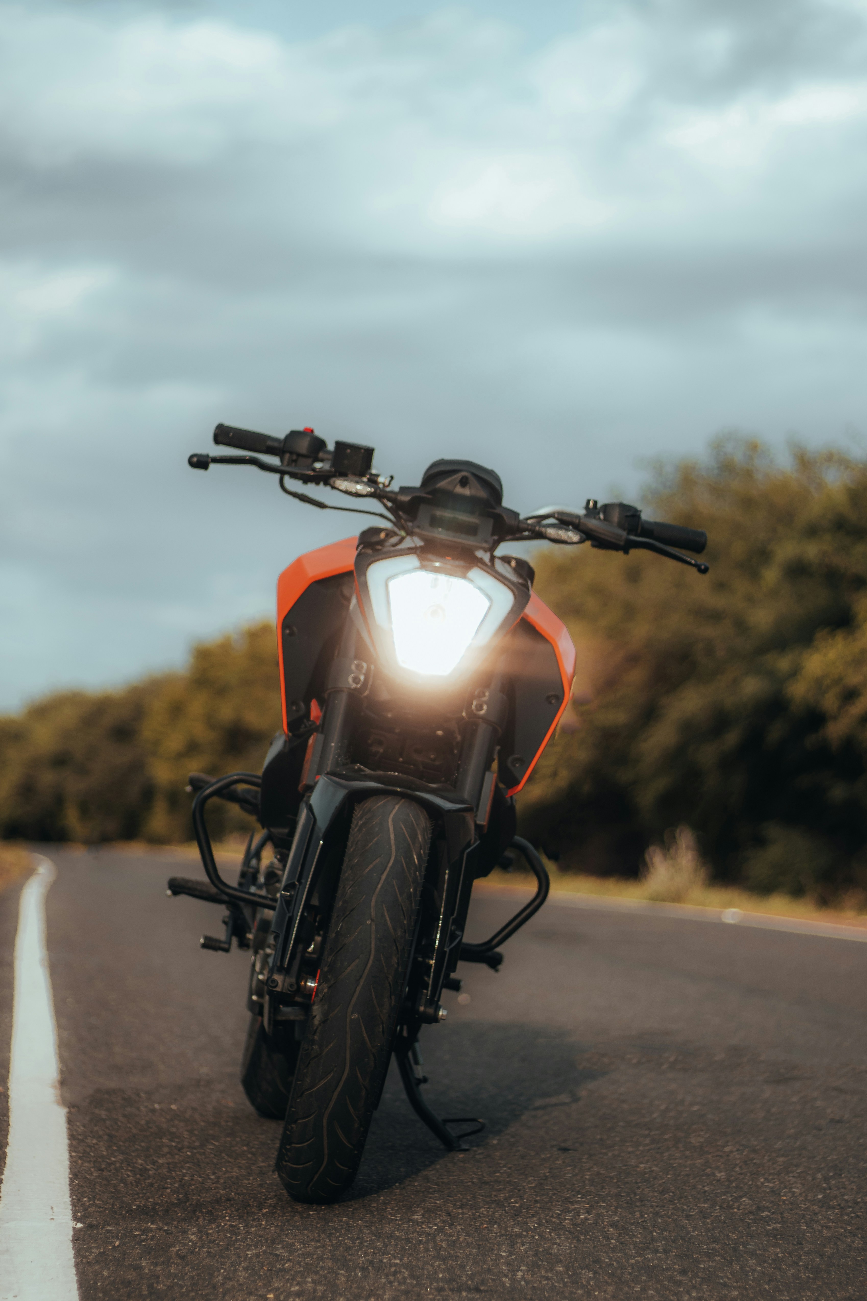 Photo by vigneshrajendran_