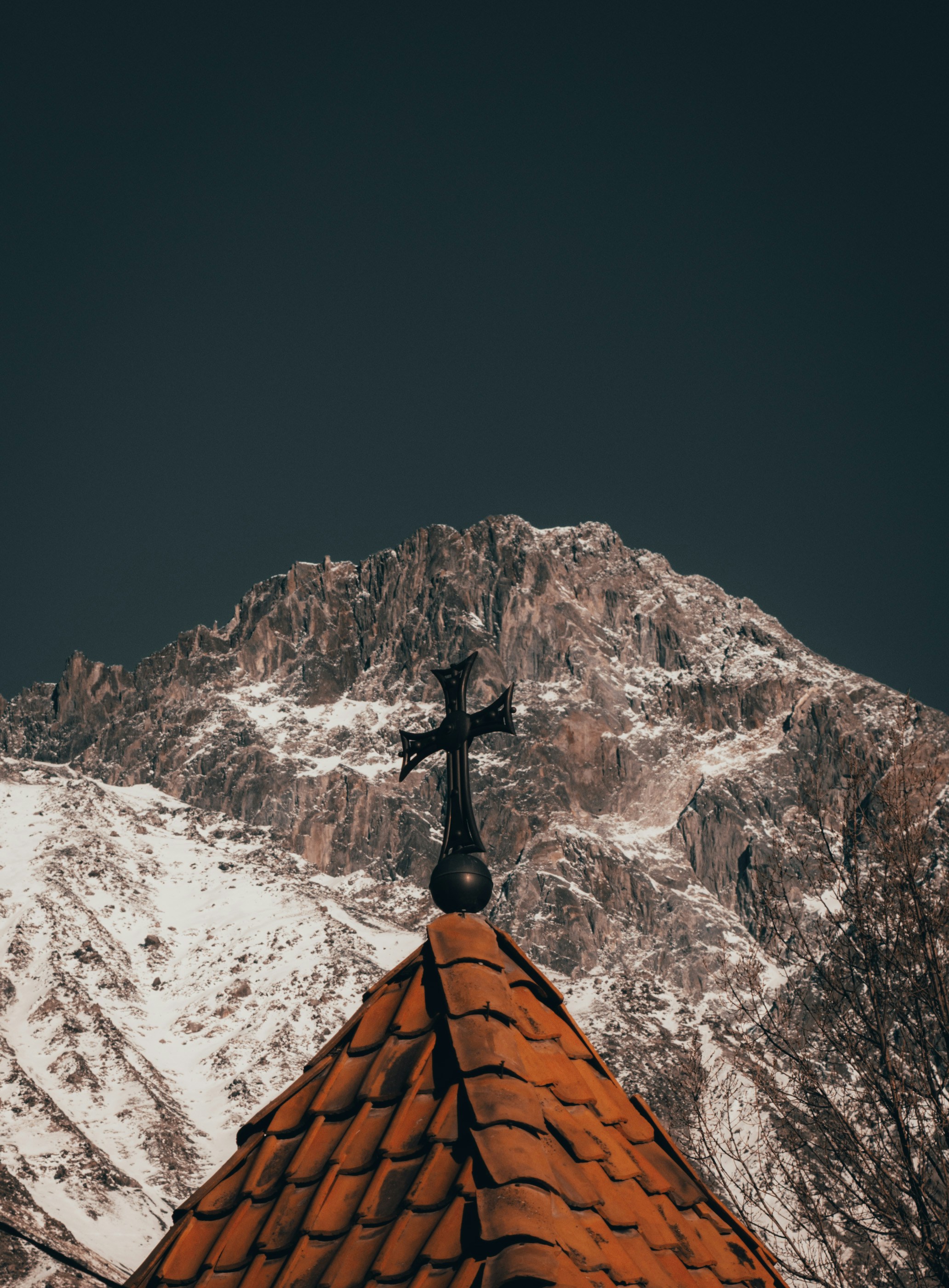 Photo by kingkonggeorge