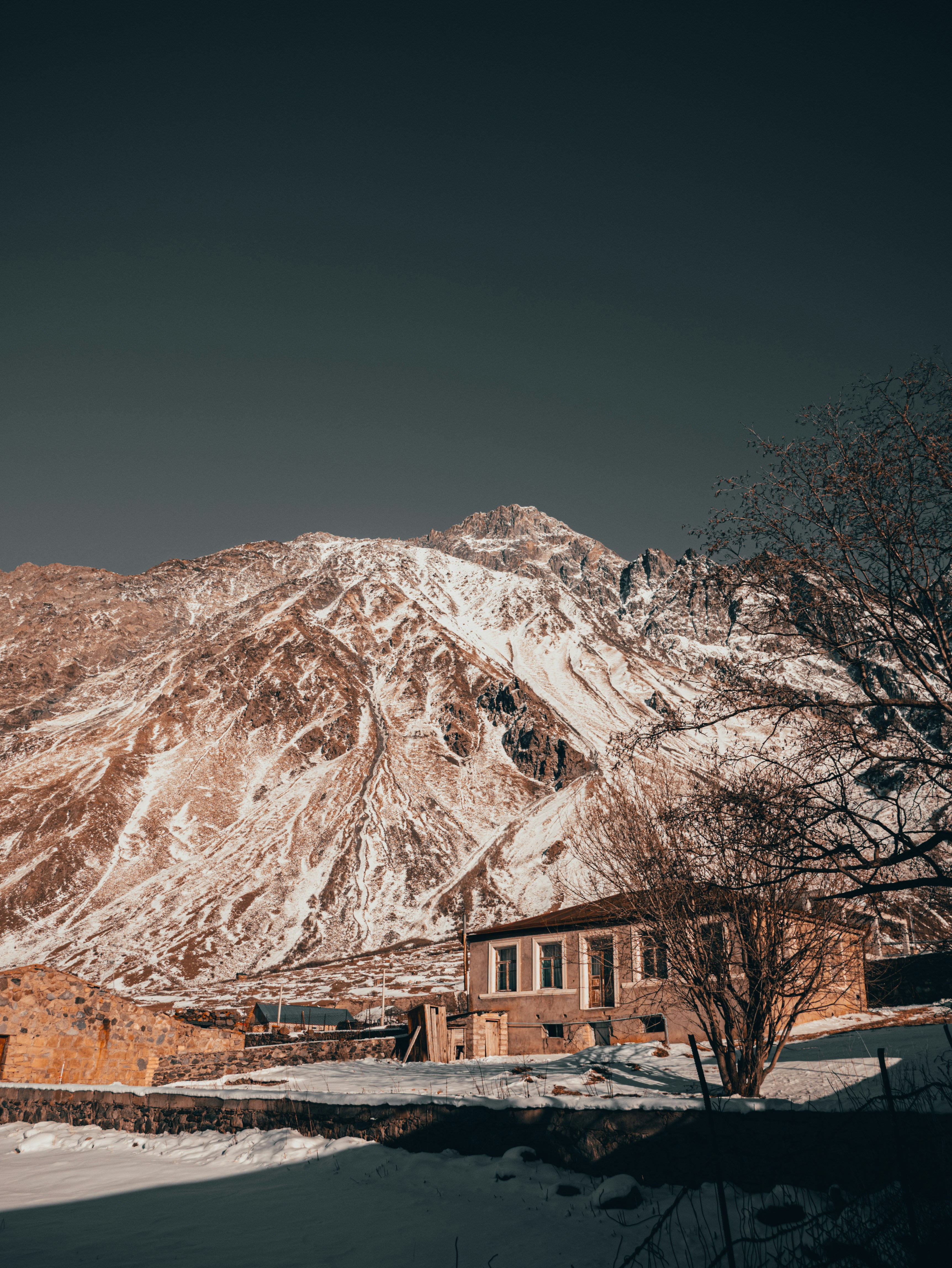 Photo by kingkonggeorge