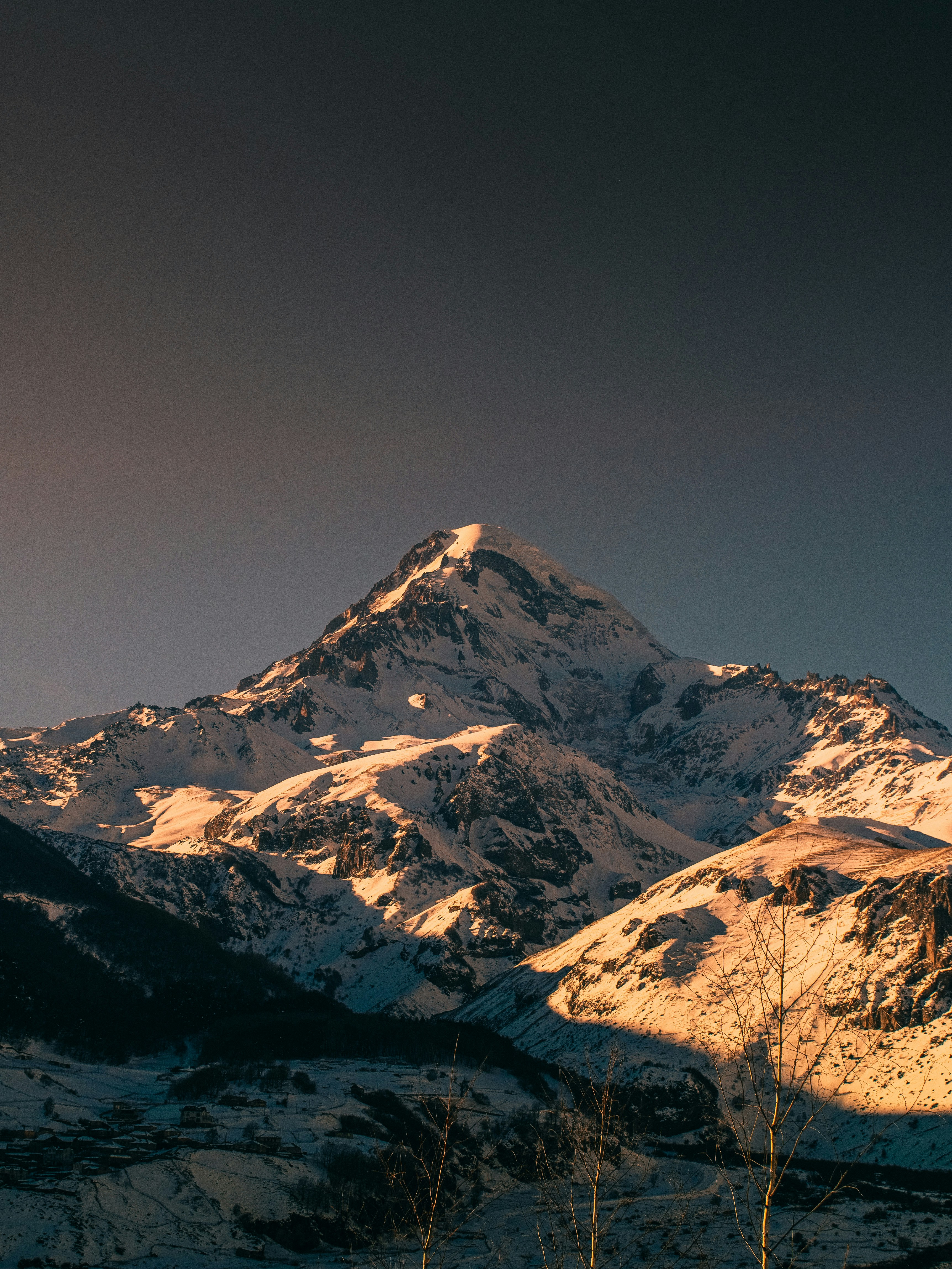 Photo by kingkonggeorge